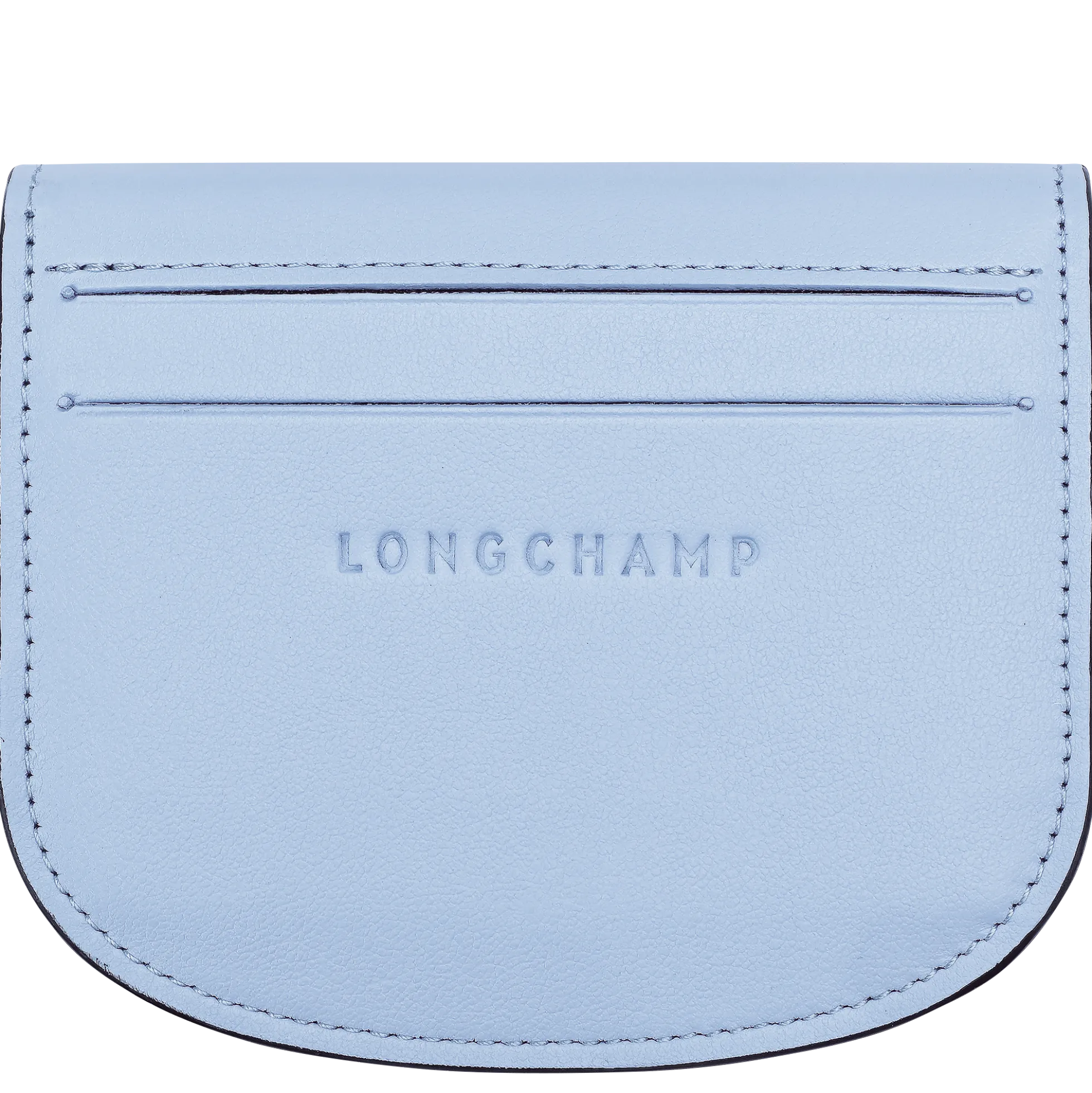 Porte-cartes Le Pliage Xtra