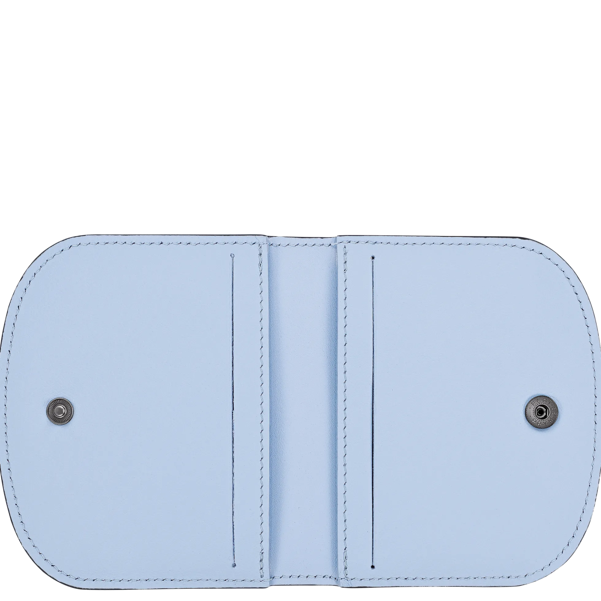 Porte-cartes Le Pliage Xtra