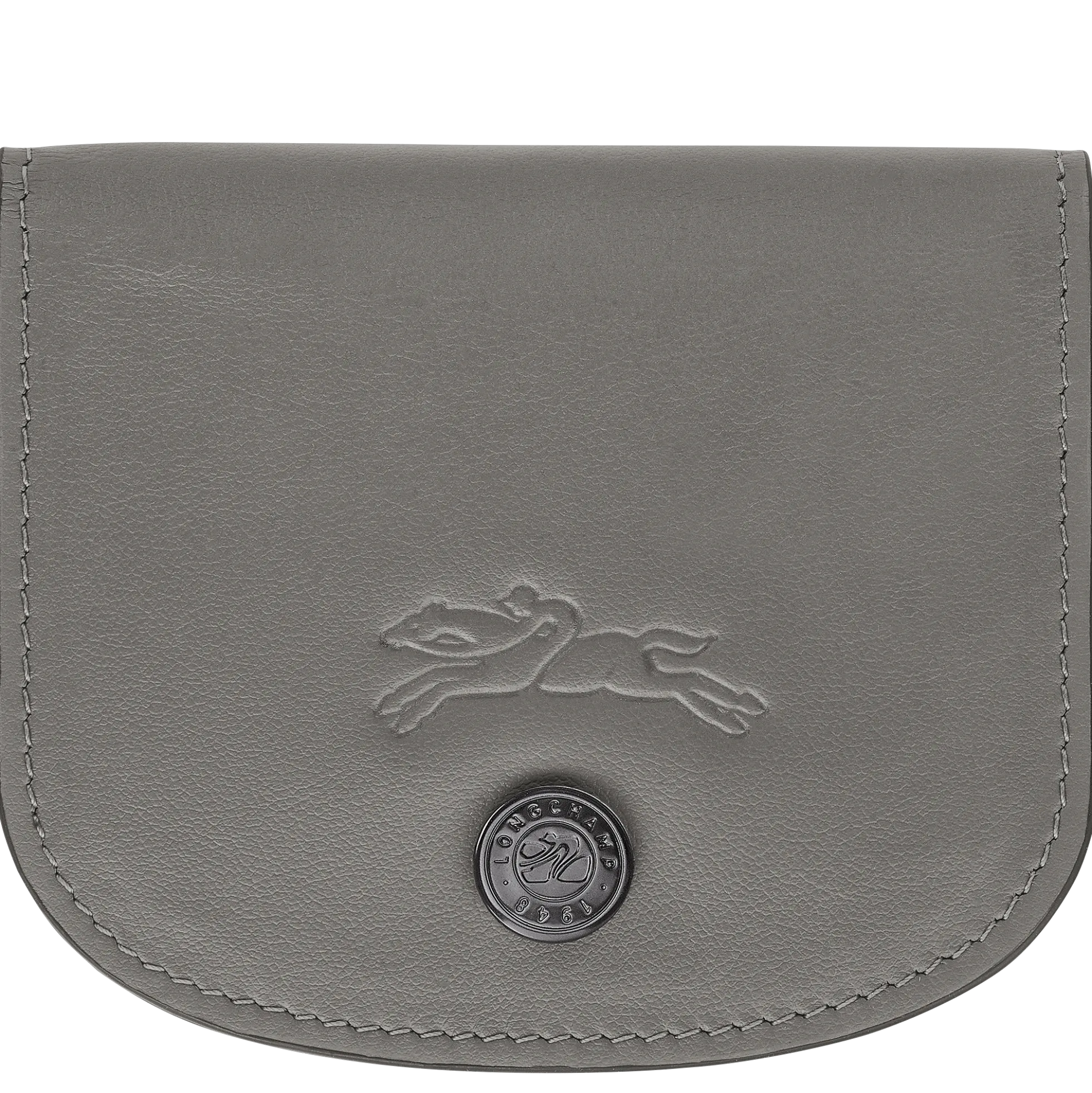 Porte-cartes Le Pliage Xtra