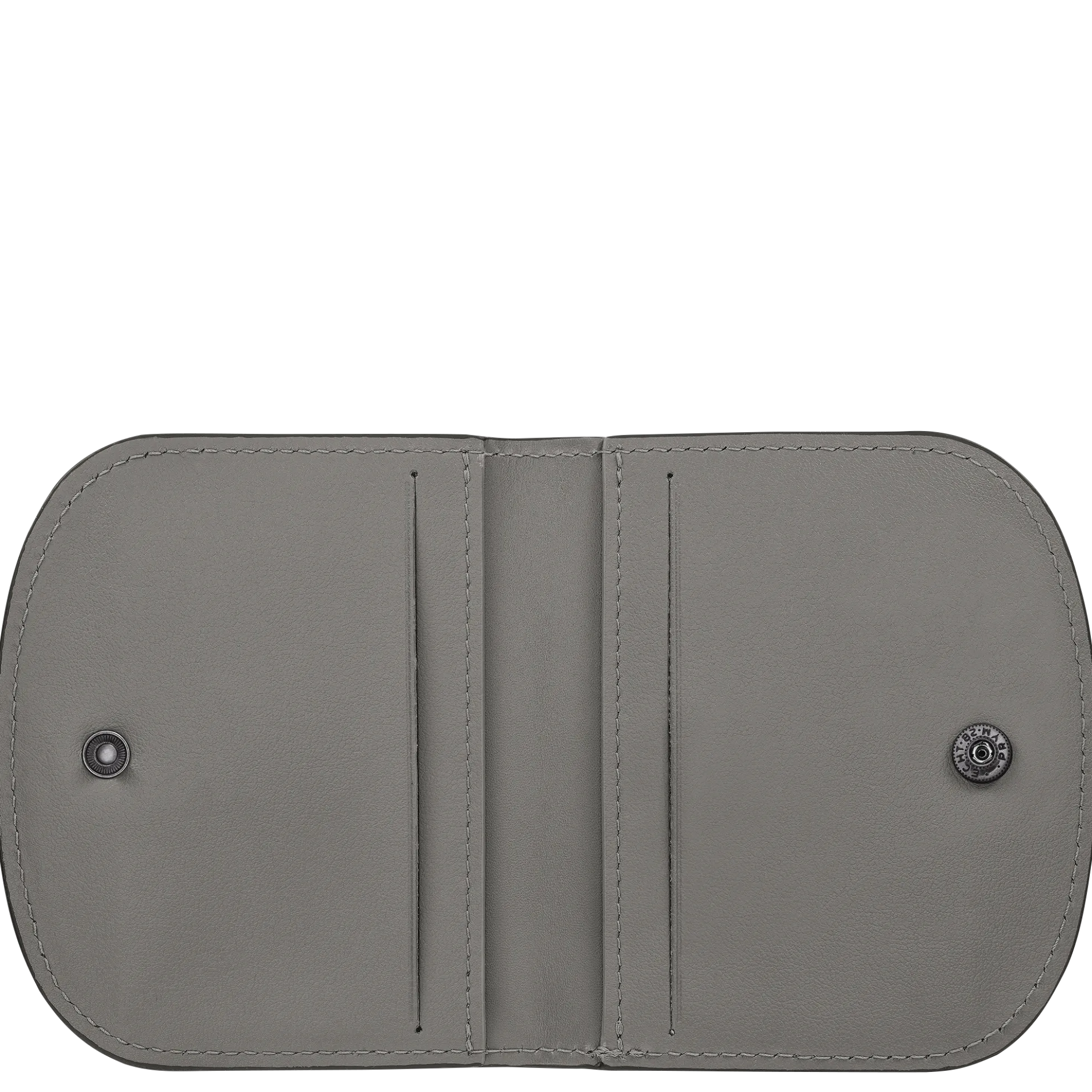 Porte-cartes Le Pliage Xtra
