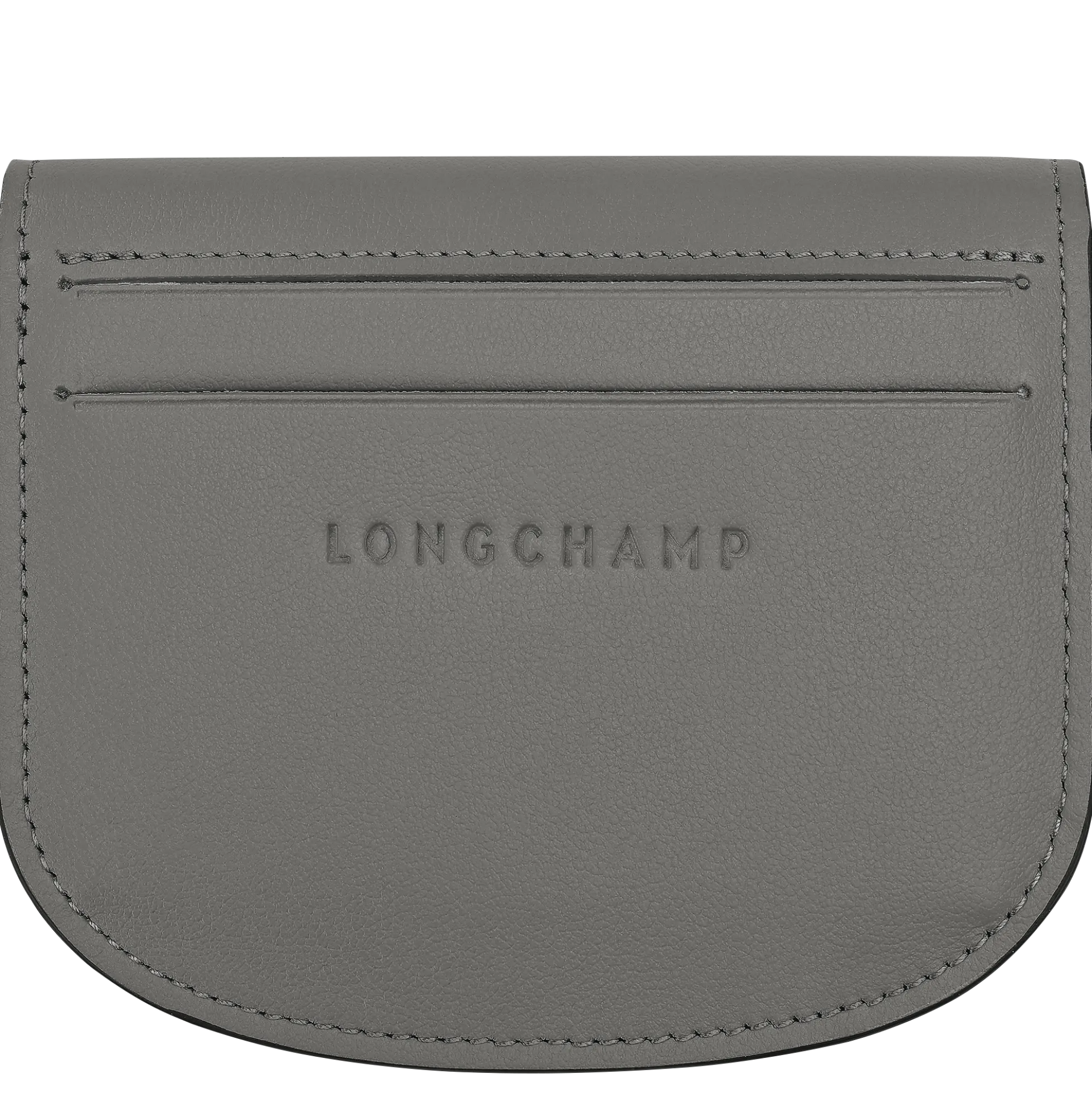 Porte-cartes Le Pliage Xtra