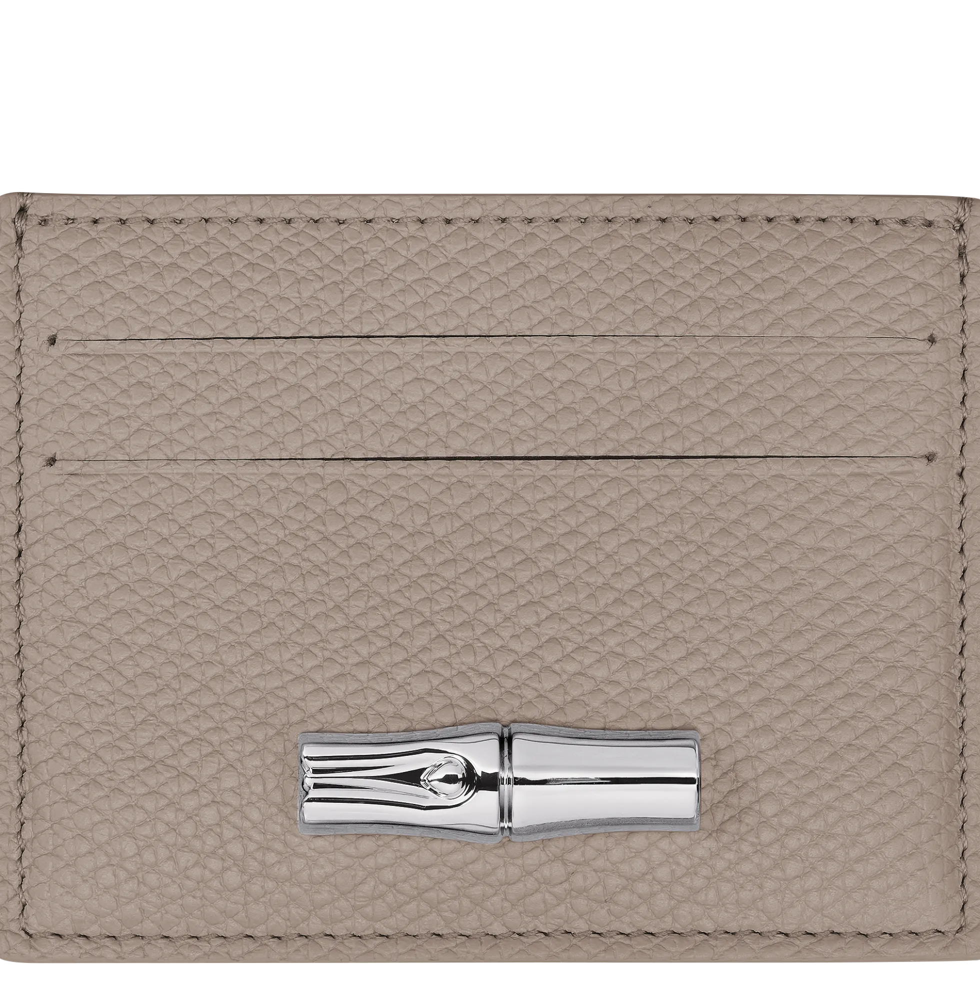 Porte-cartes Le Roseau