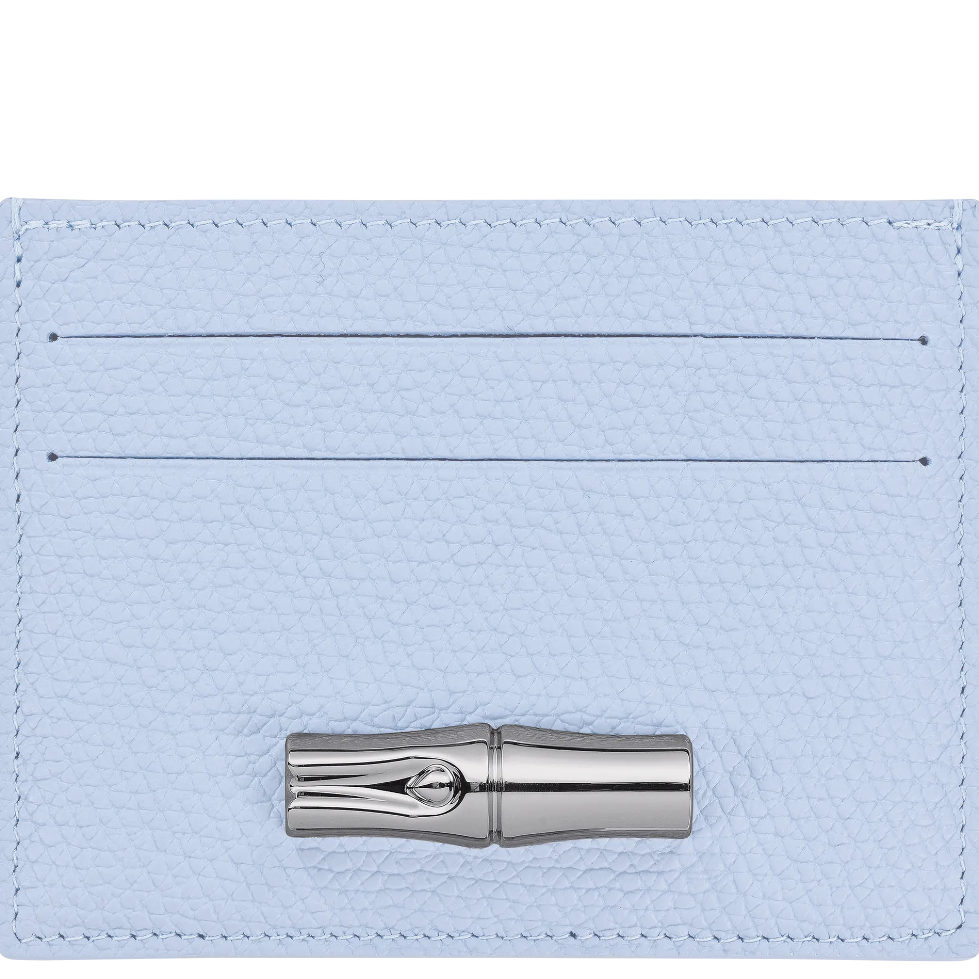 Porte-cartes Le Roseau