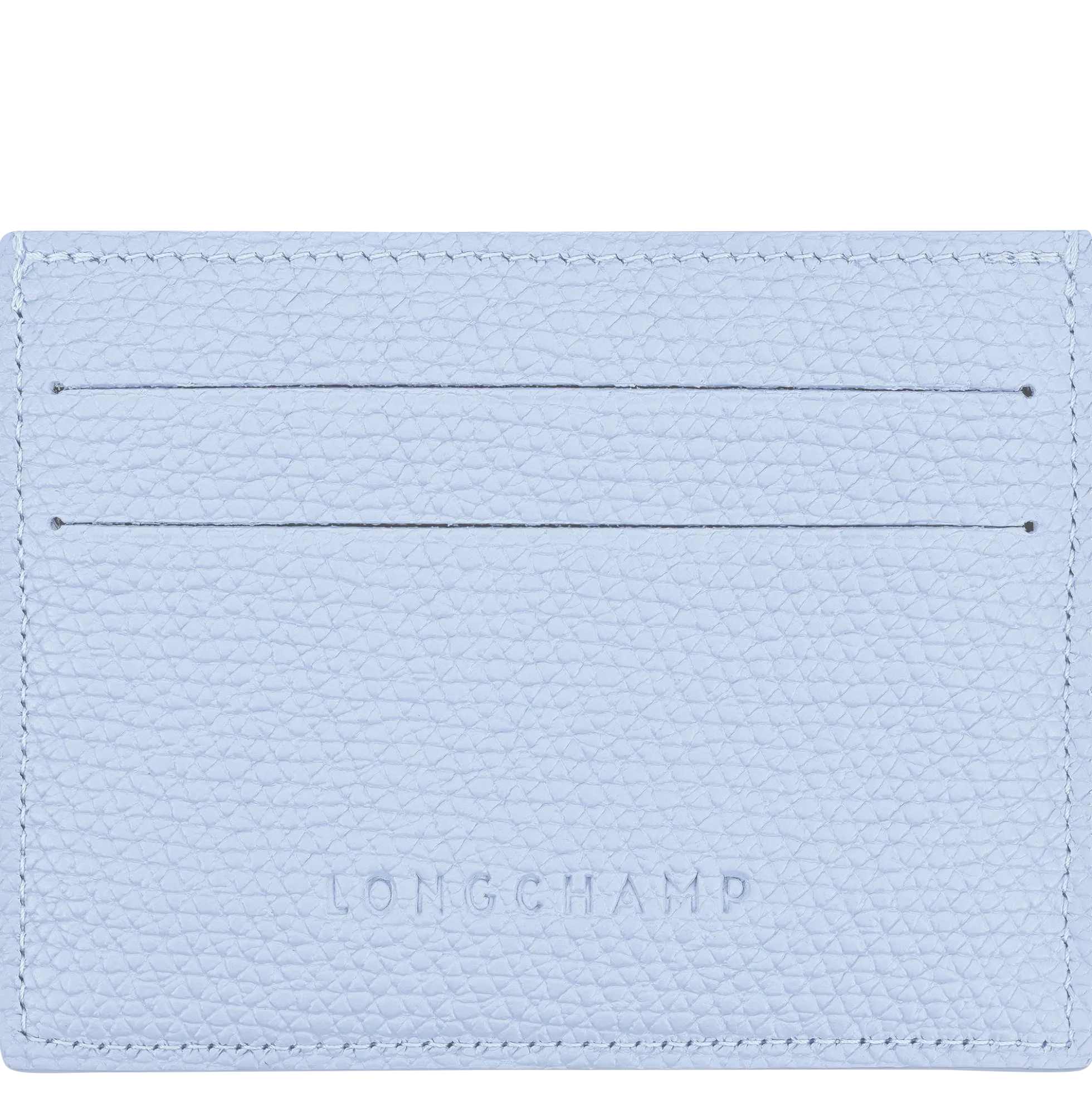 Porte-cartes Le Roseau