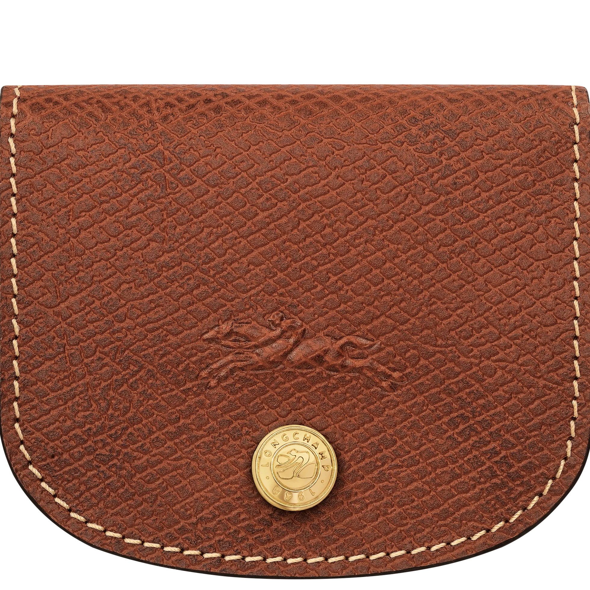 Porte-cartes Épure