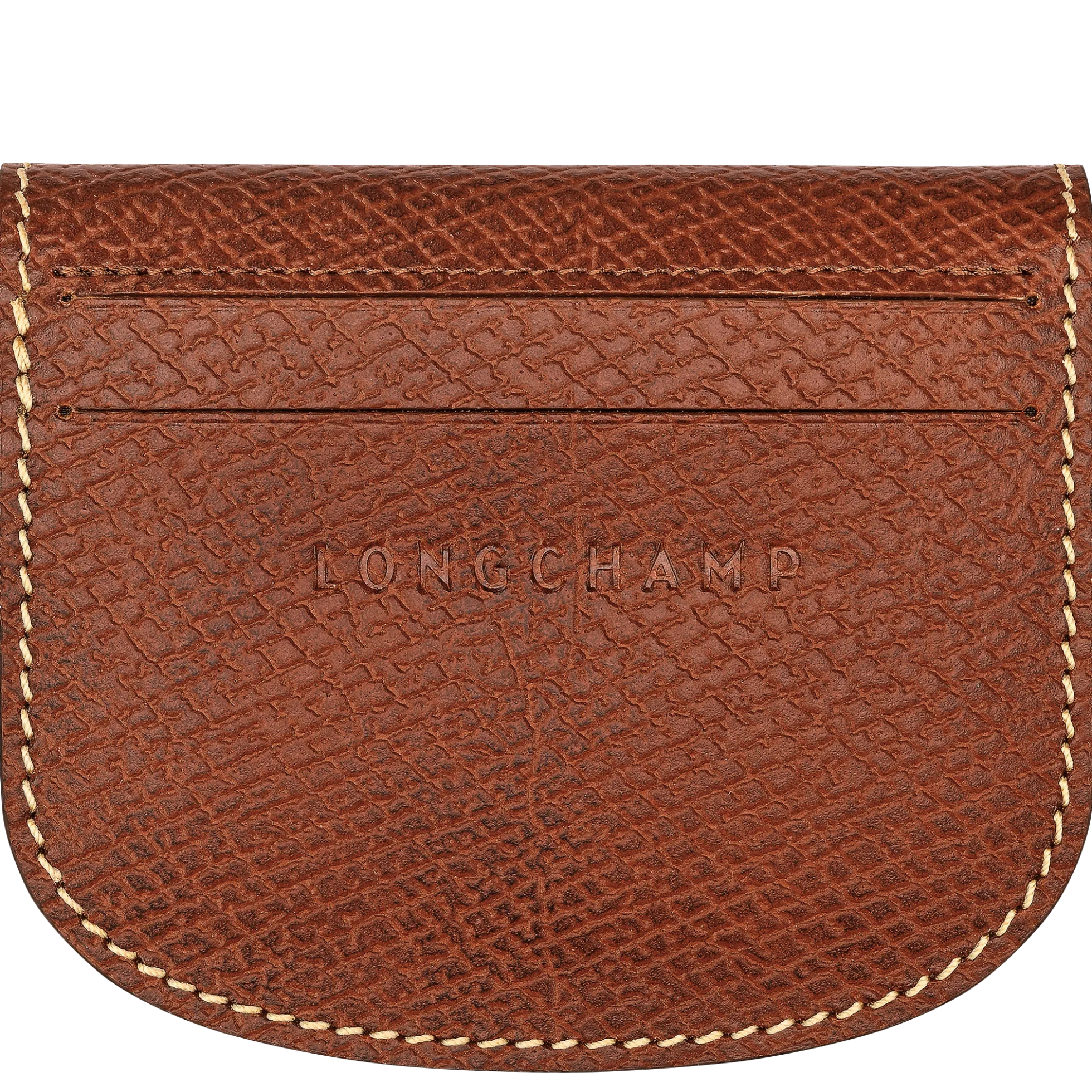 Porte-cartes Épure