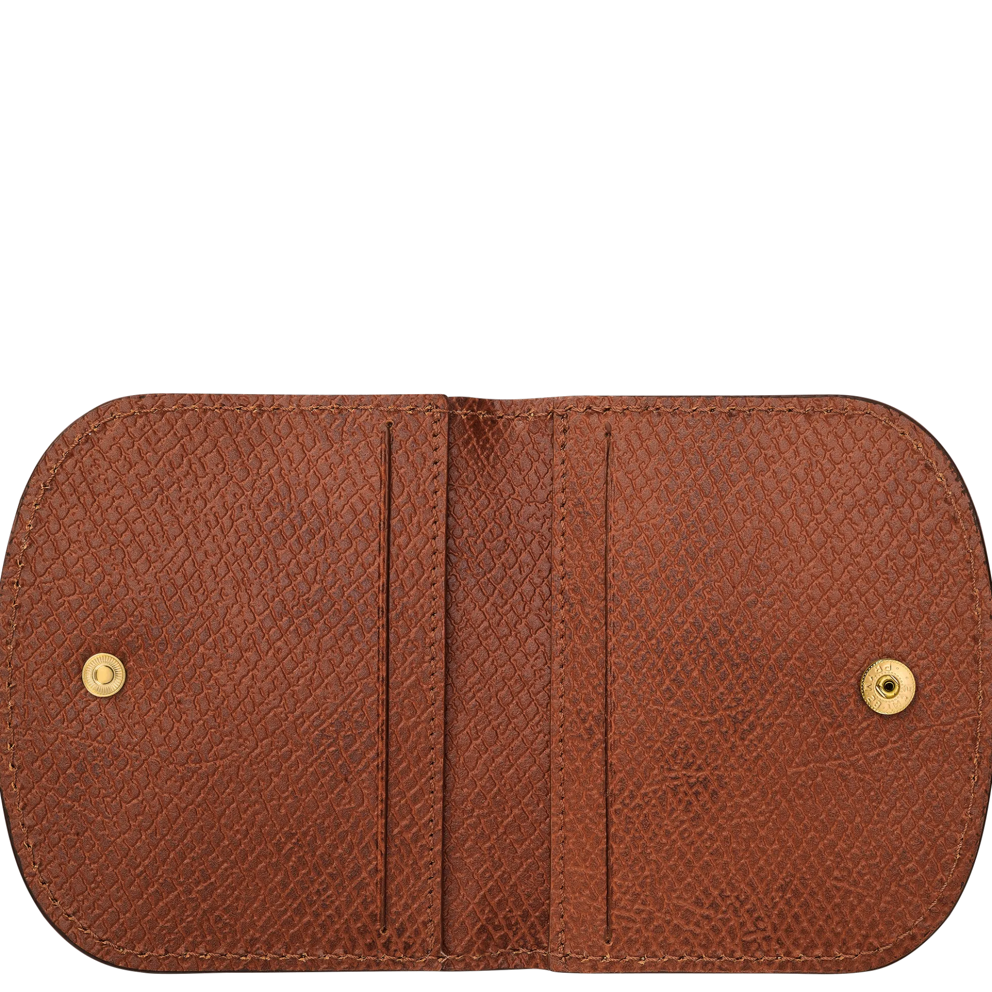 Porte-cartes Épure