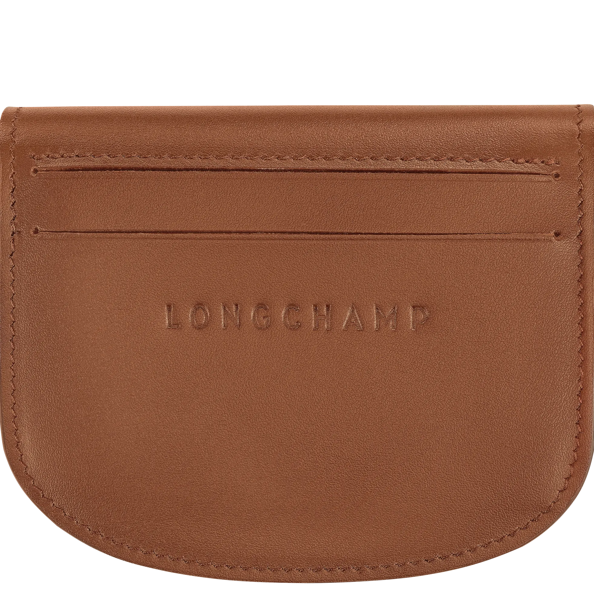 Porte-cartes Épure