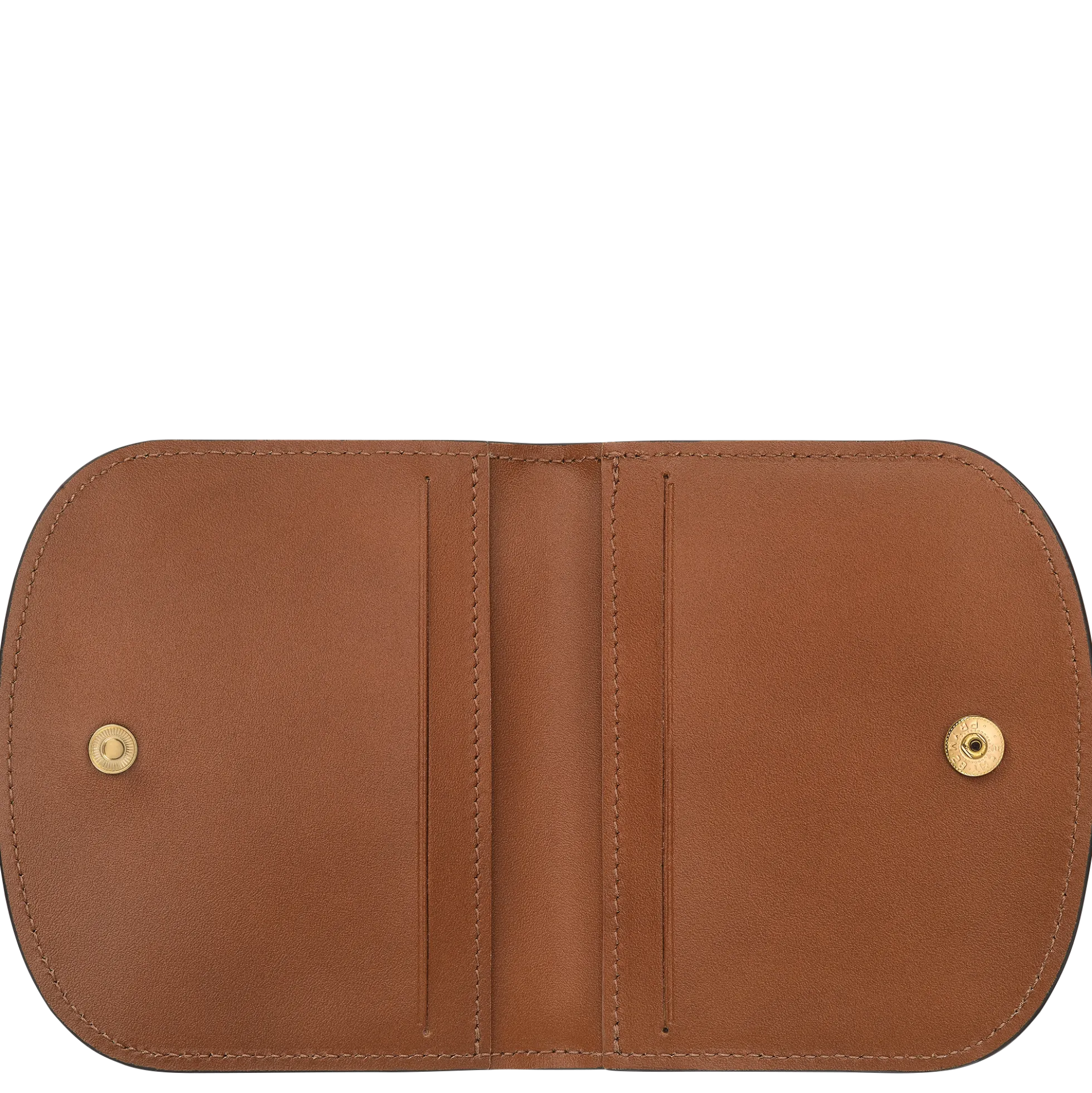 Porte-cartes Épure