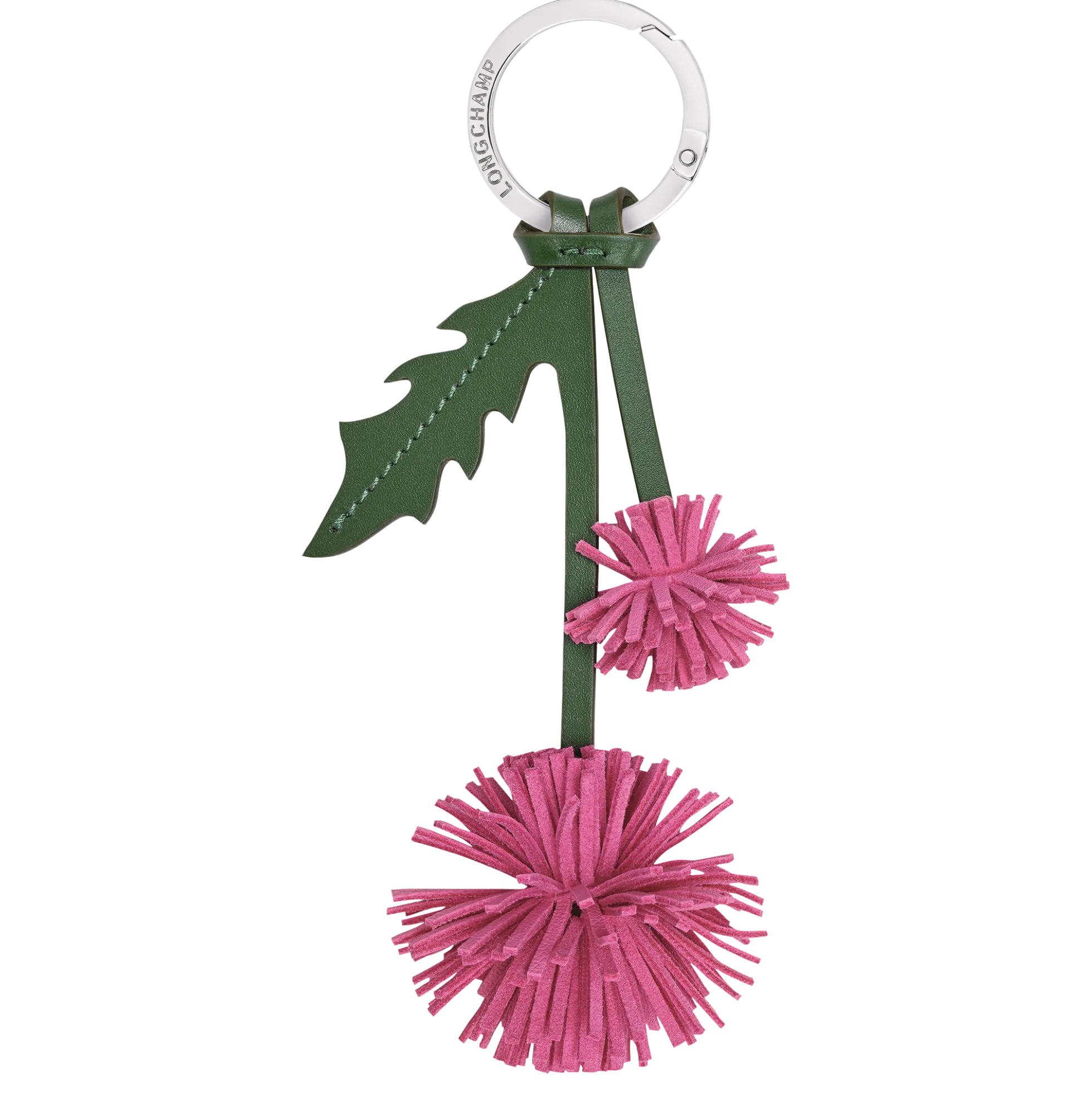 Porte-clés