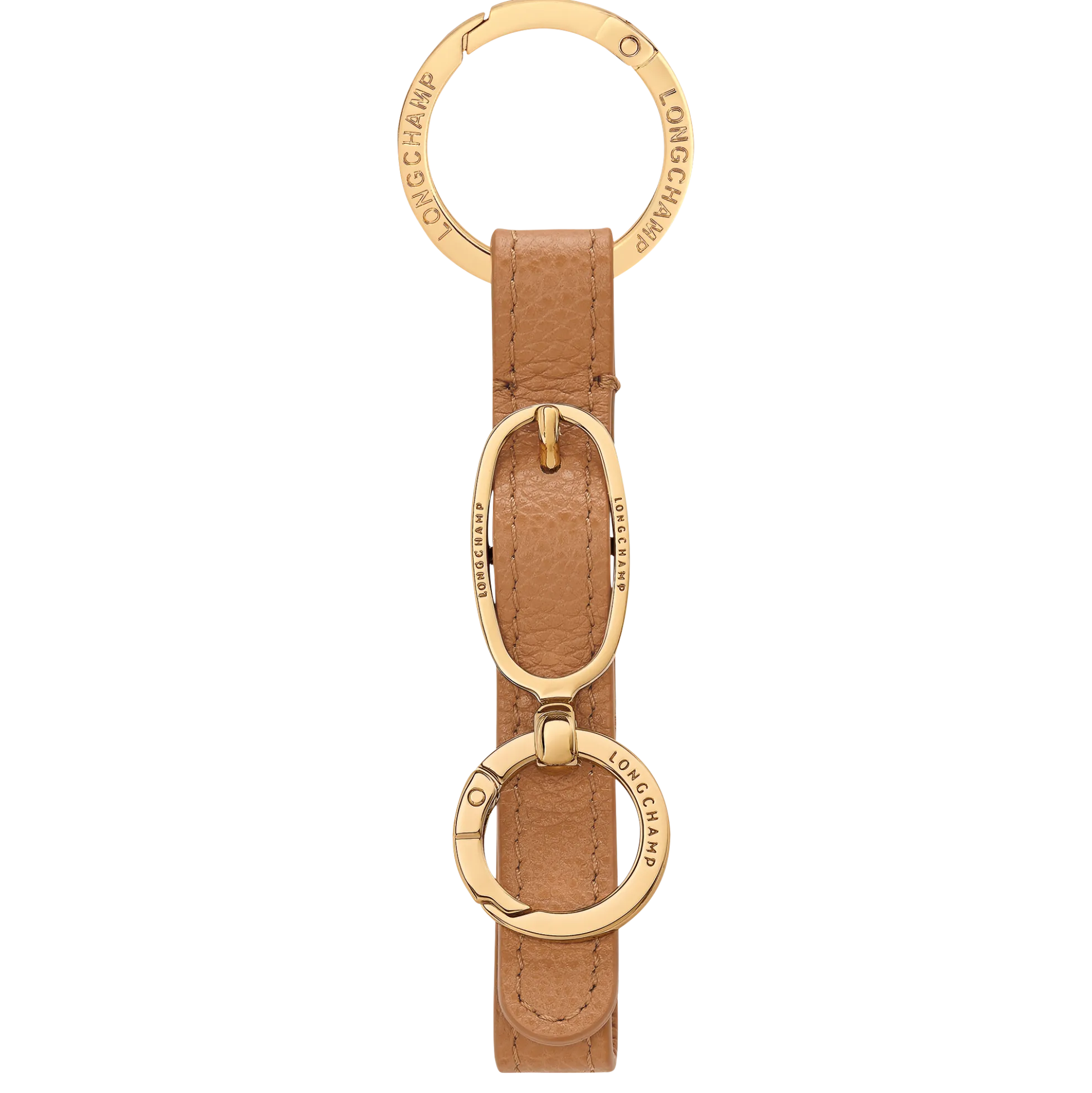 Porte-clés Le Foulonné