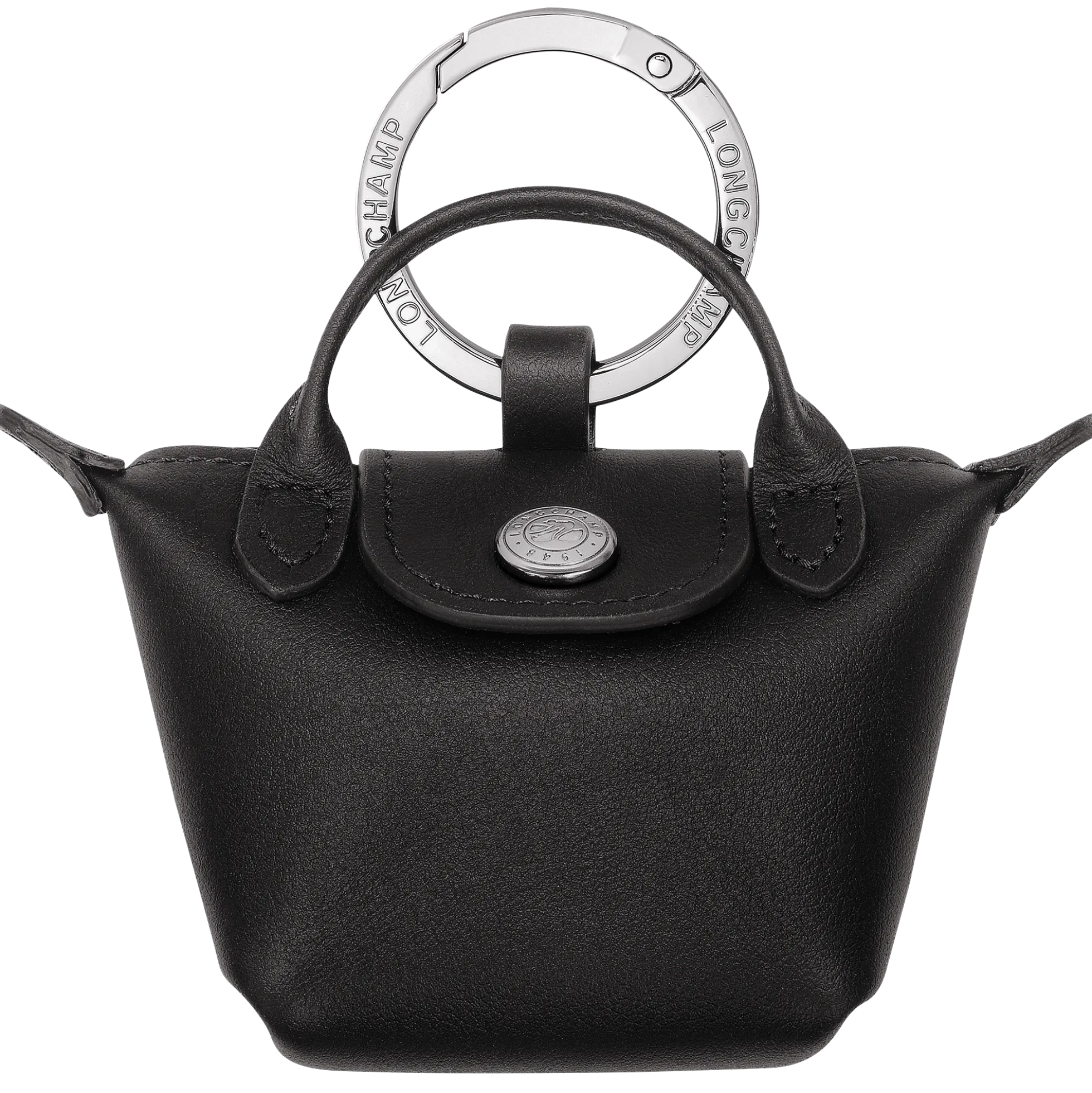 Porte-clés Le Pliage Xtra