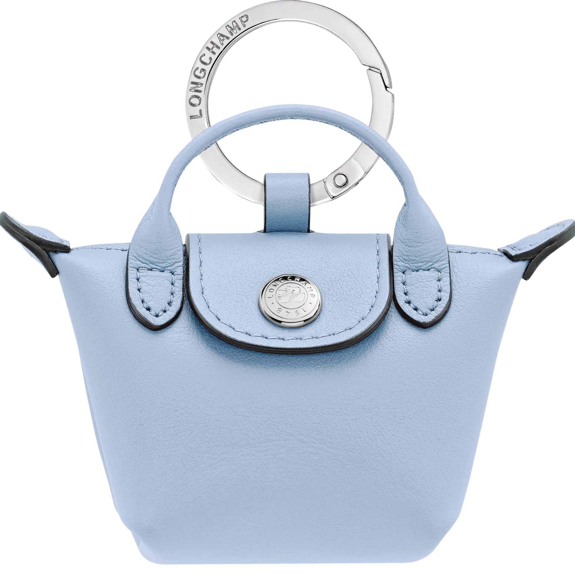 Porte-clés Le Pliage Xtra