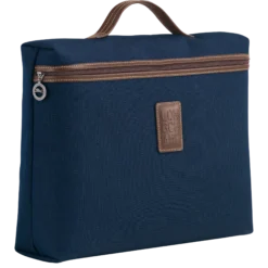 Porte-documents S Boxford