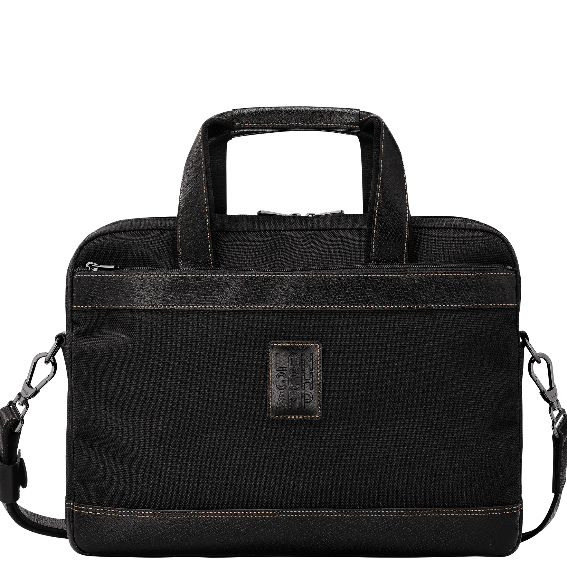 Porte-documents S Boxford