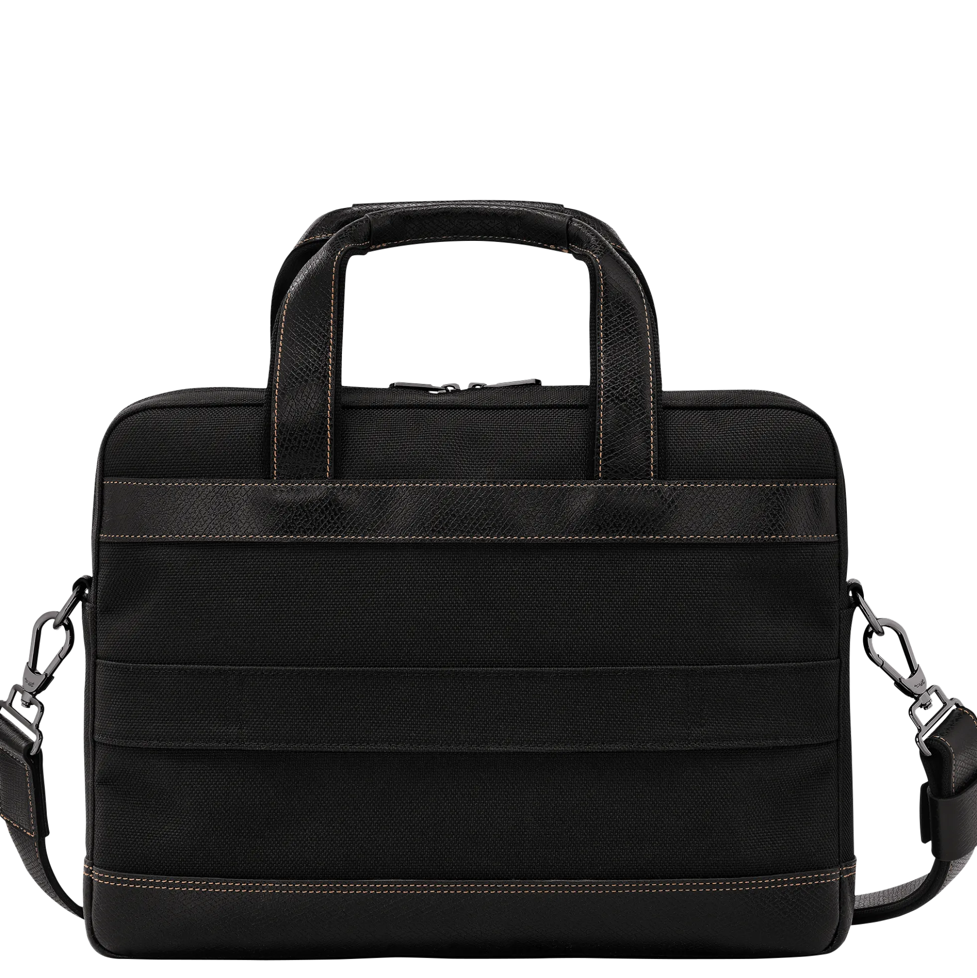Porte-documents S Boxford
