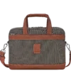 Porte-documents S Boxford