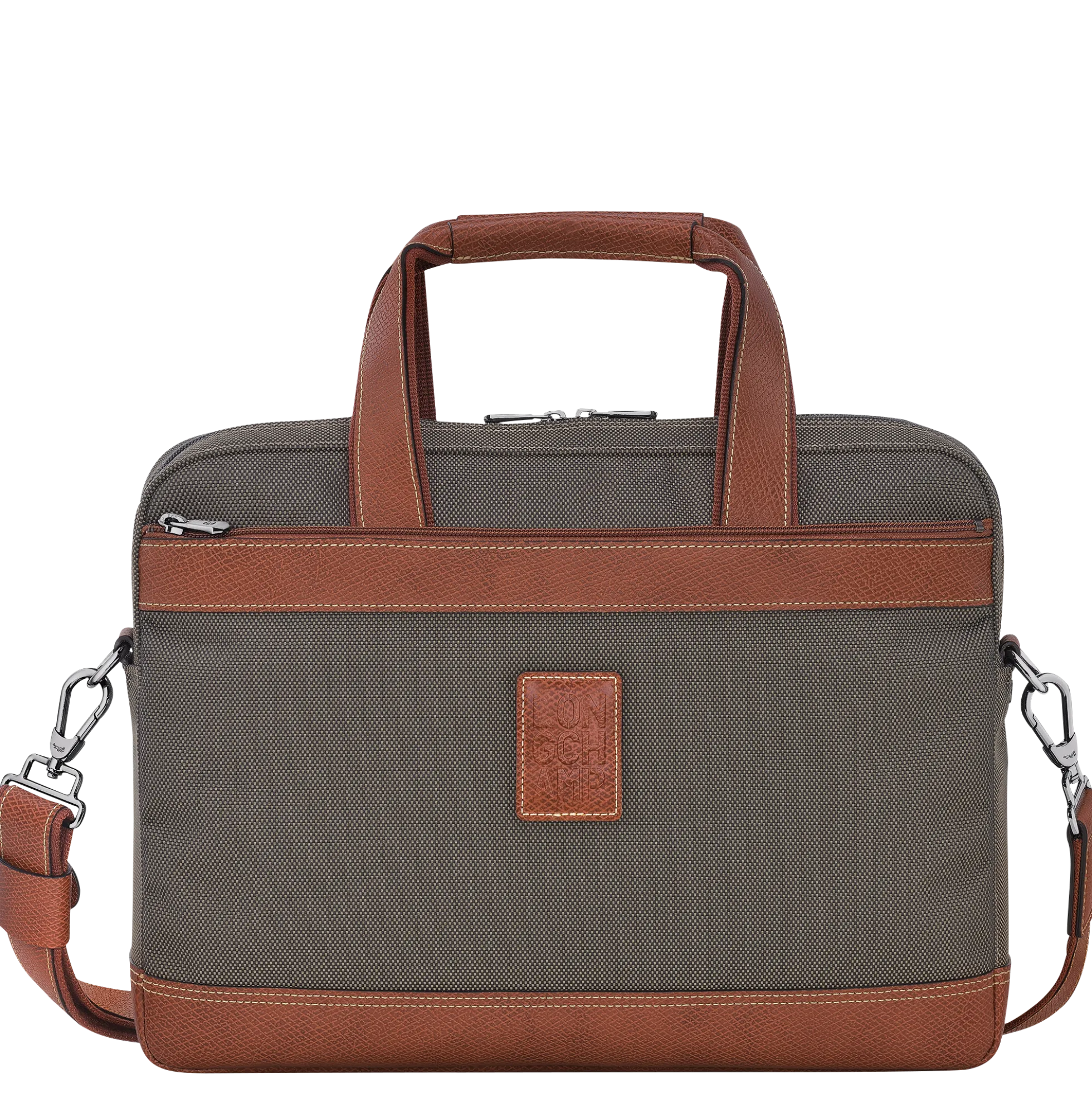 Porte-documents S Boxford