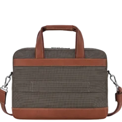 Porte-documents S Boxford