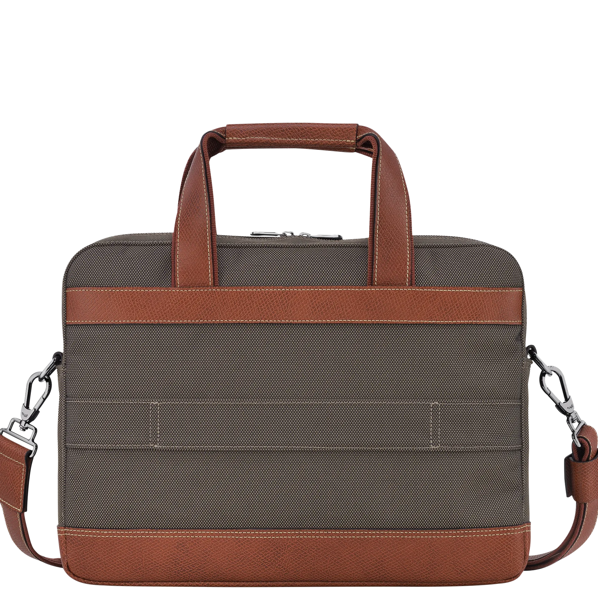 Porte-documents S Boxford