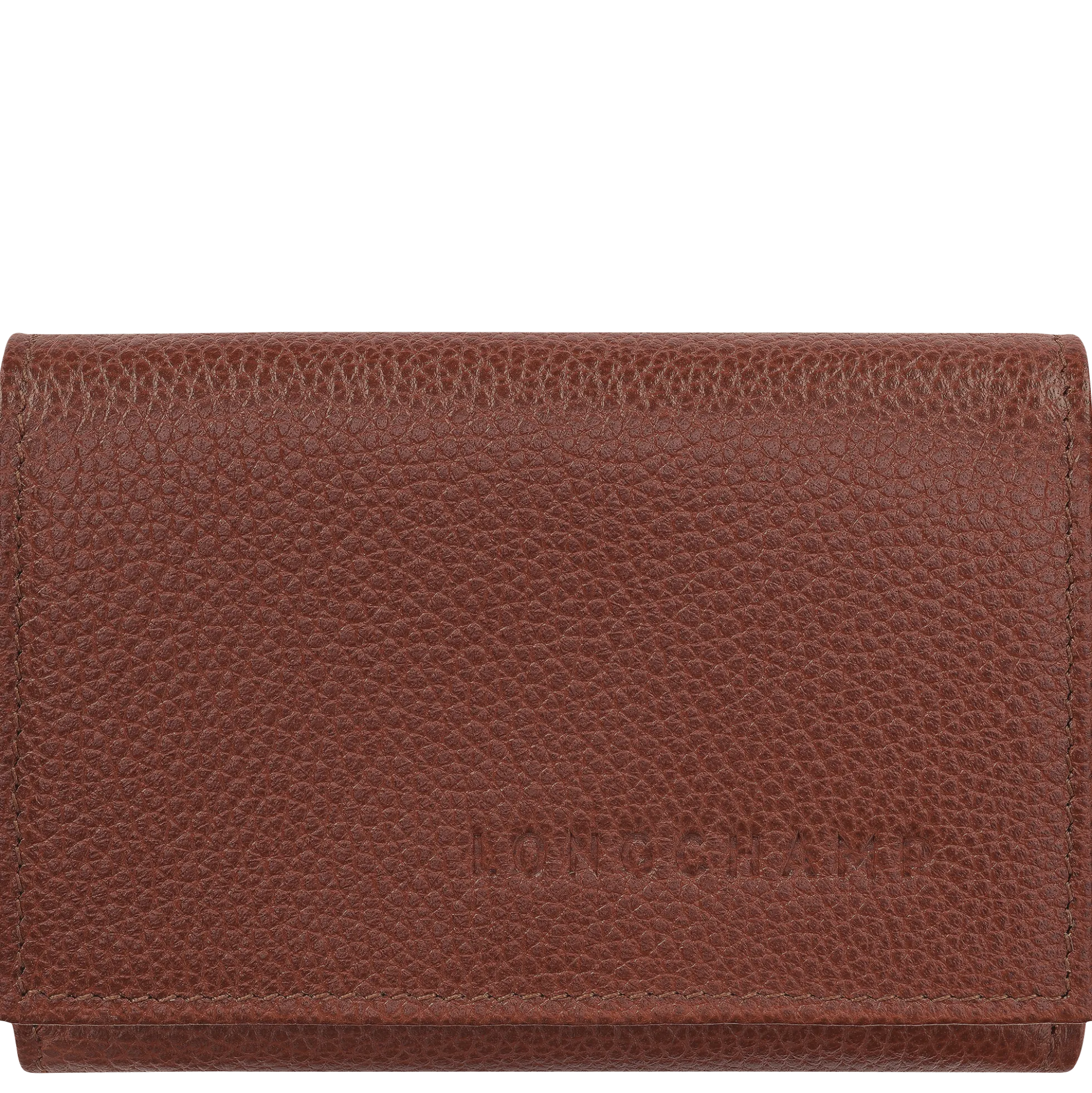 Portefeuille compact Le Foulonné