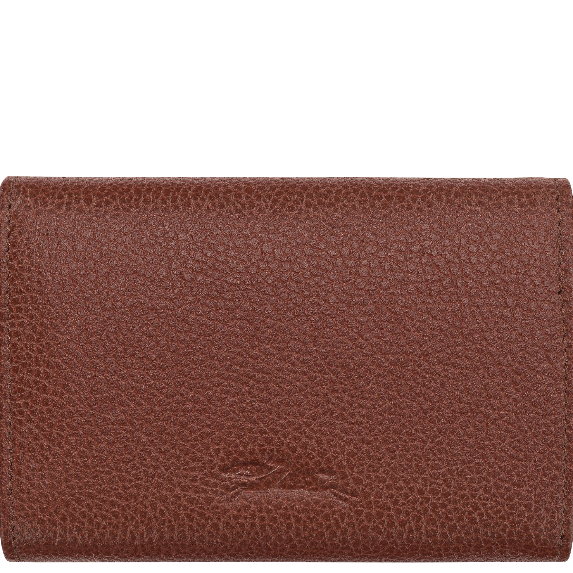 Portefeuille compact Le Foulonné