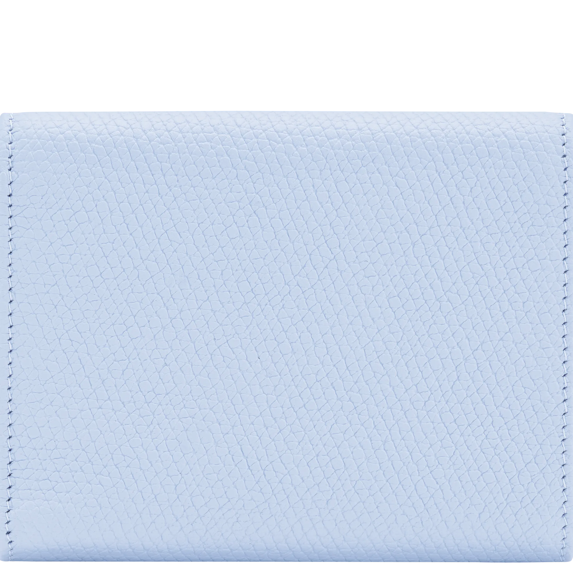 Portefeuille compact Le Roseau