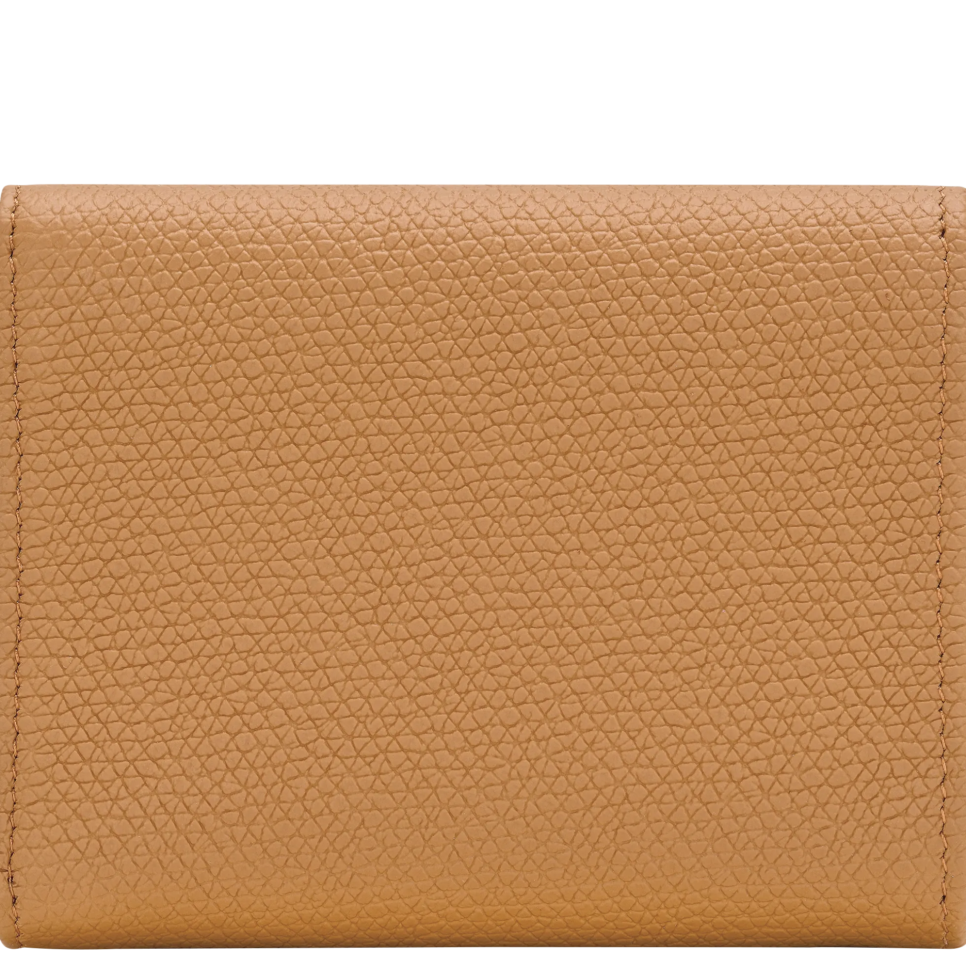 Portefeuille compact Le Roseau