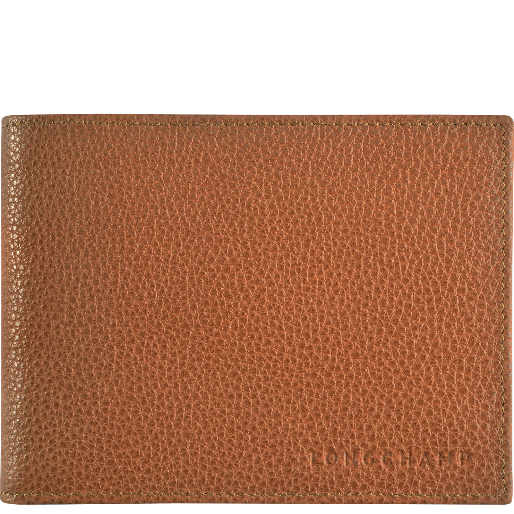 Portefeuille Le Foulonné