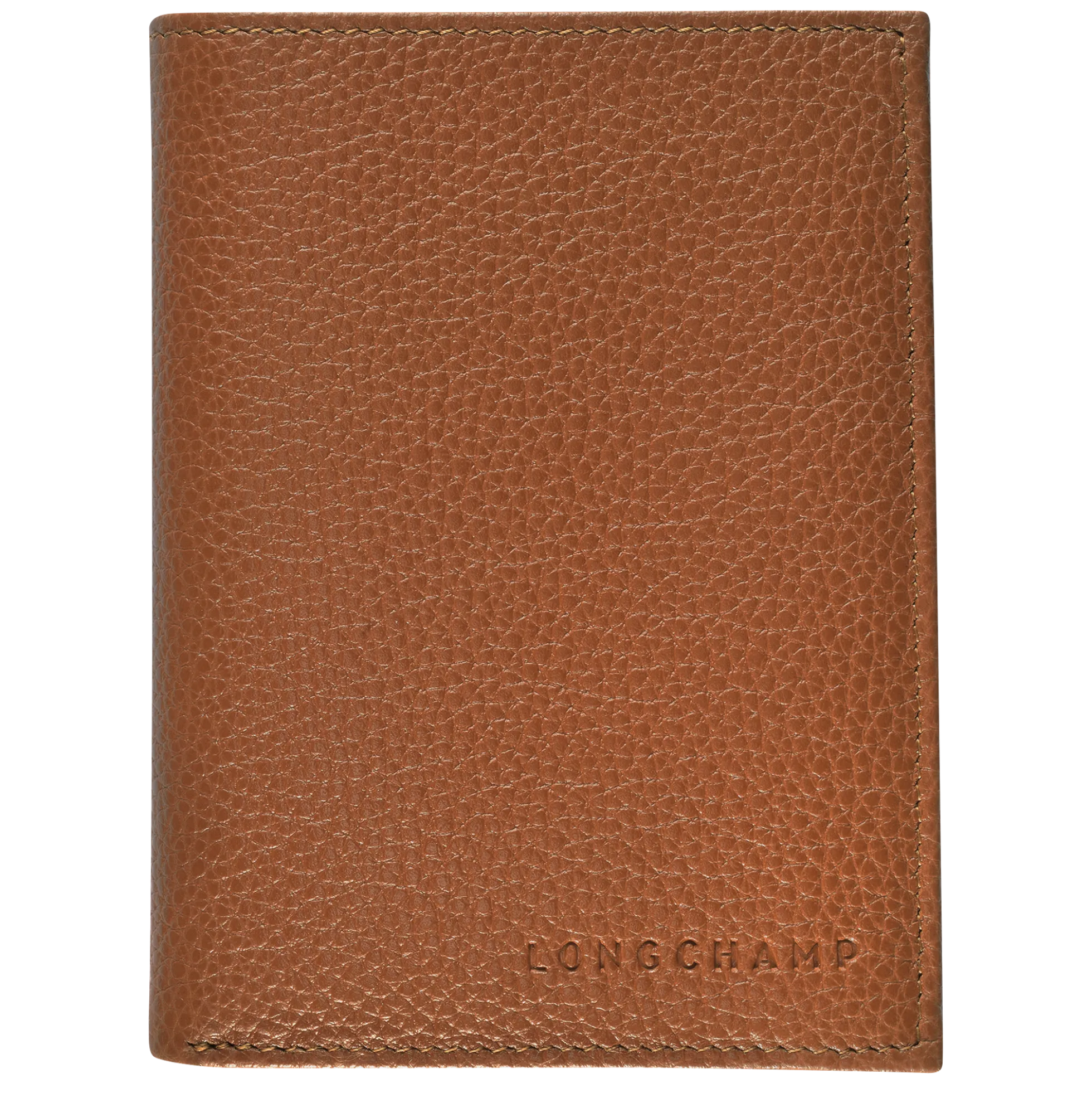 Portefeuille Le Foulonné