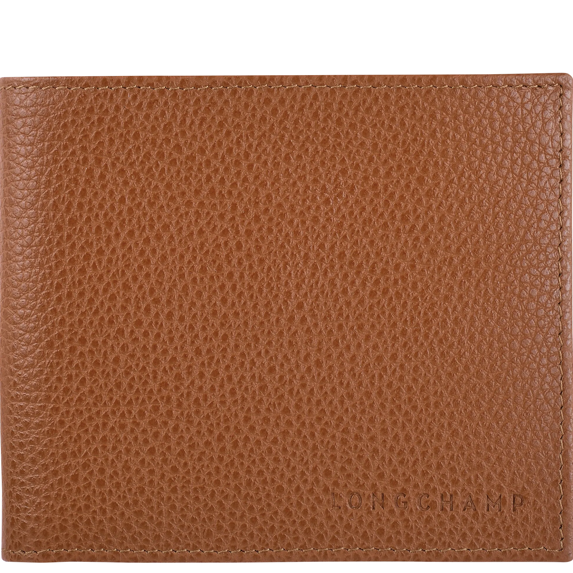 Portefeuille Le Foulonné