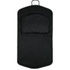 Porte-habits Boxford