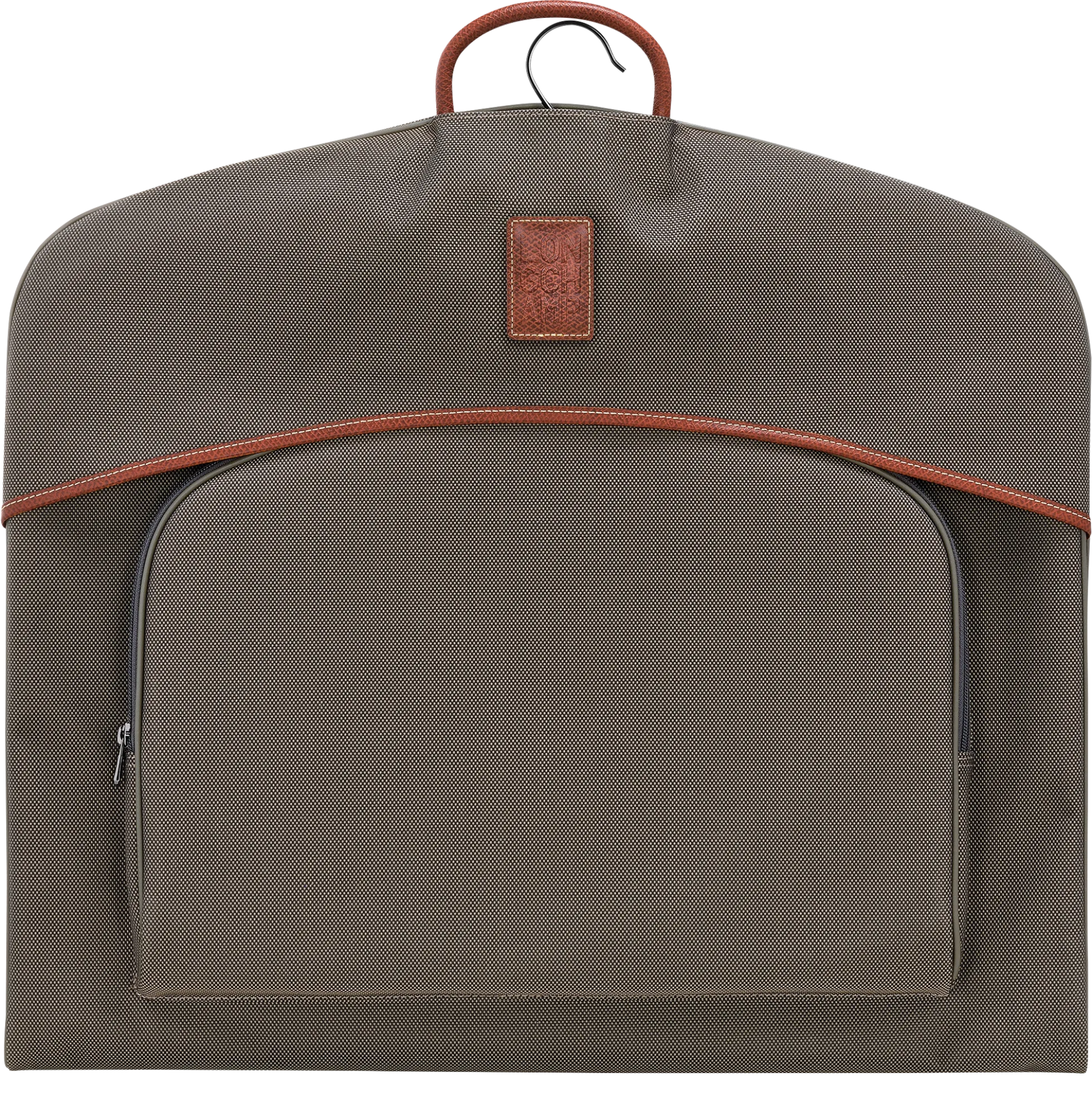 Porte-habits Boxford