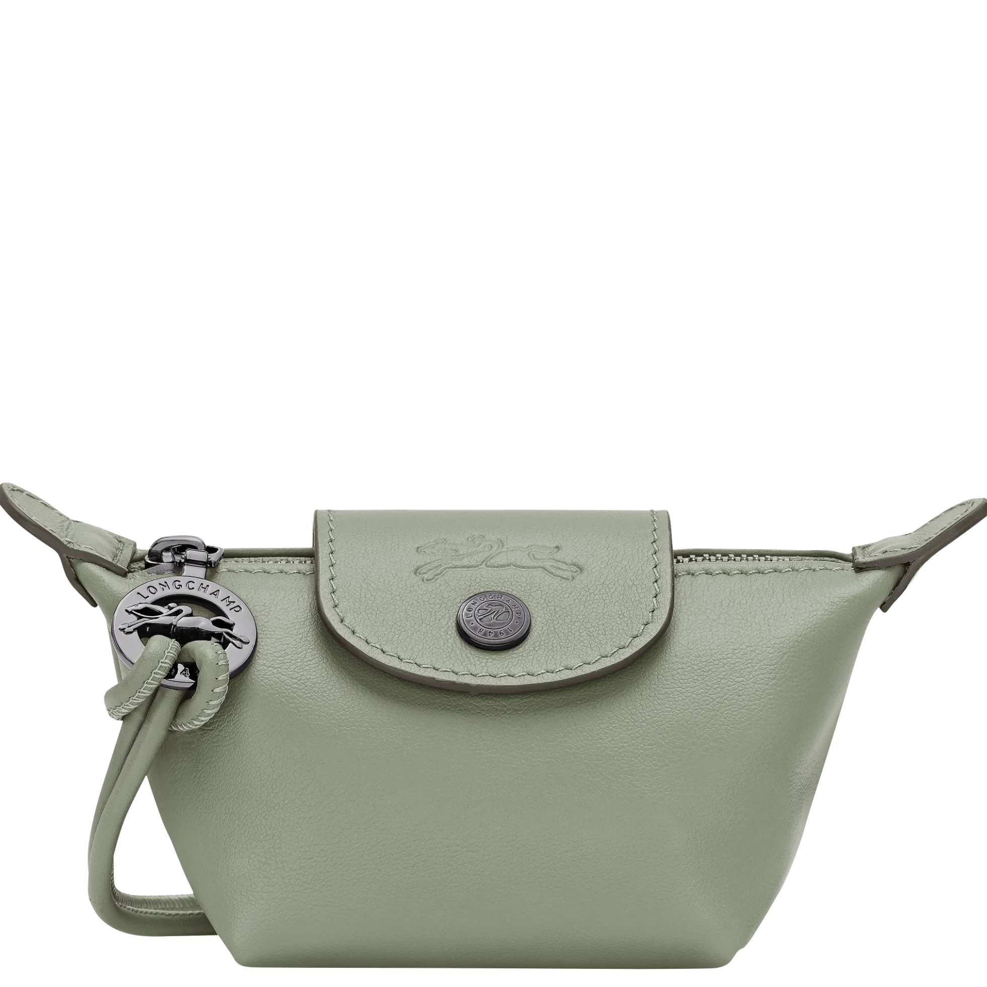 Porte-monnaie Le Pliage Xtra