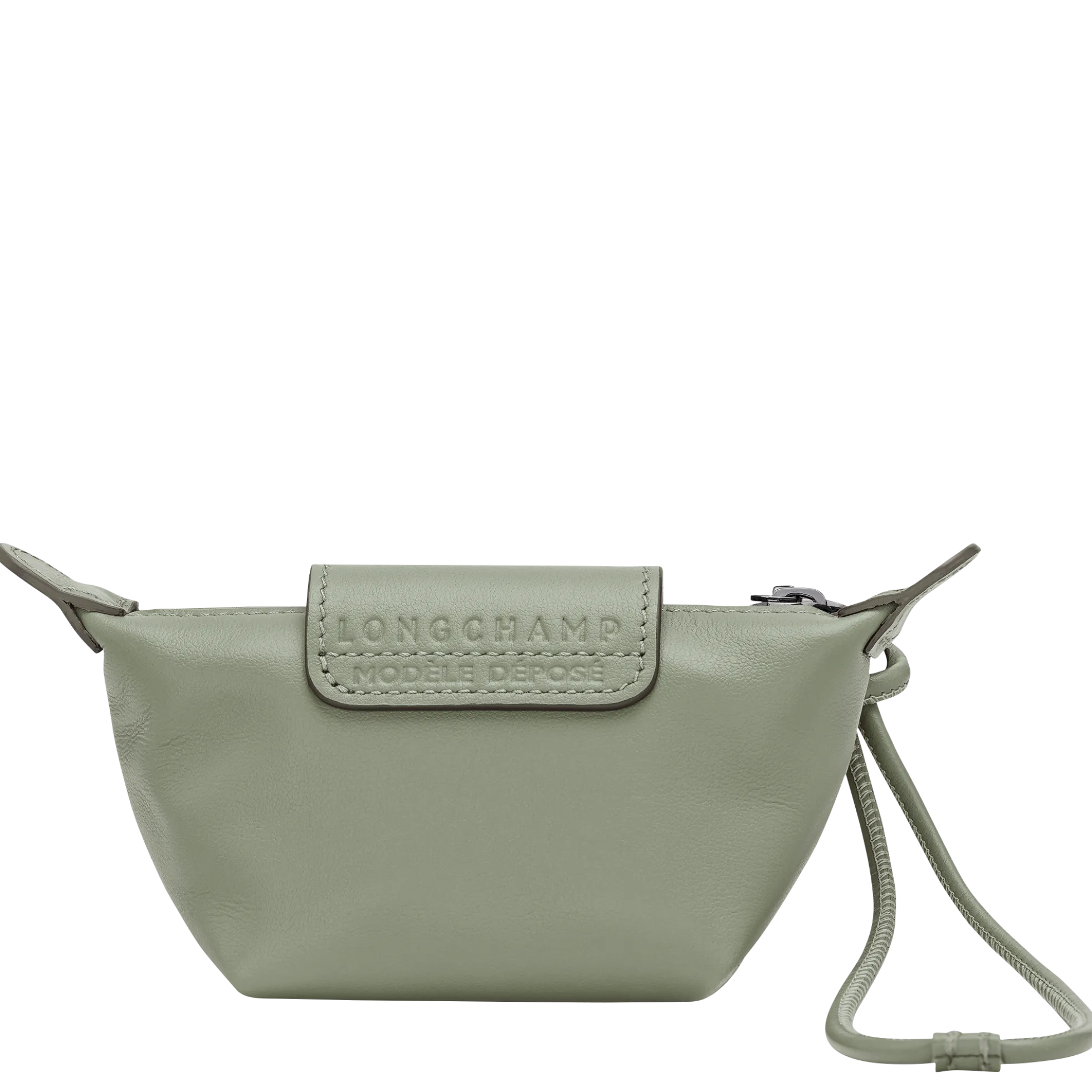 Porte-monnaie Le Pliage Xtra