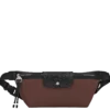 Sac banane M Le Pliage Energy