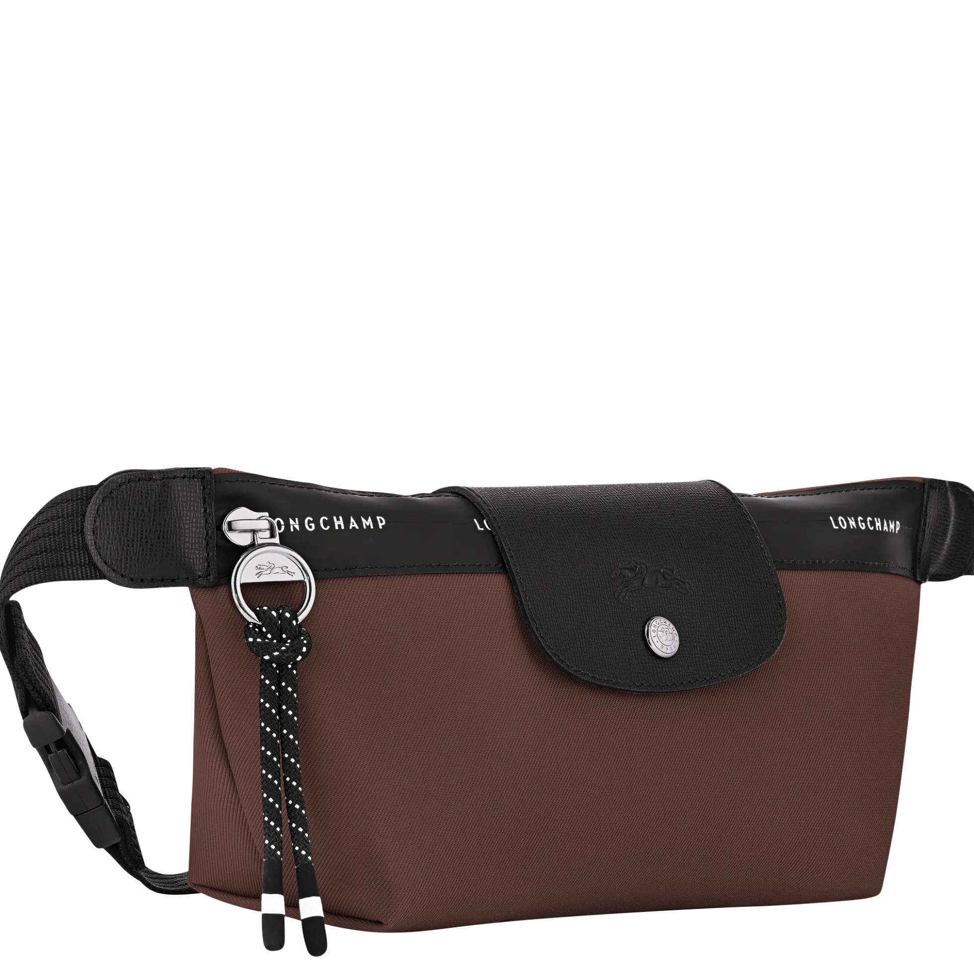 Sac banane M Le Pliage Energy