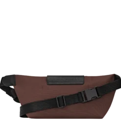 Sac banane M Le Pliage Energy