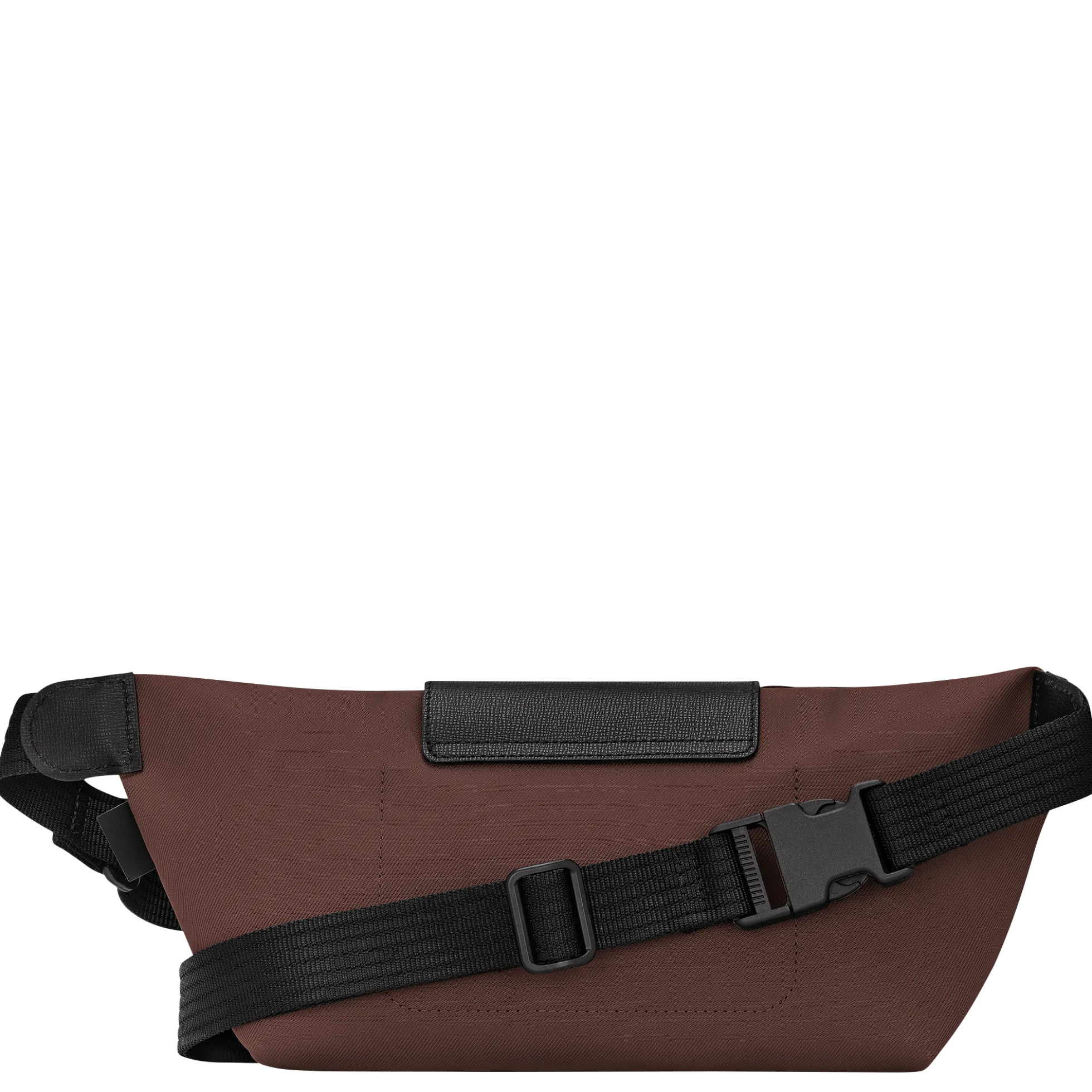 Sac banane M Le Pliage Energy