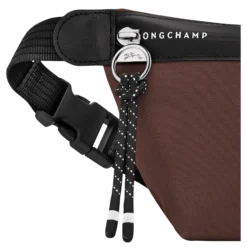 Sac banane M Le Pliage Energy