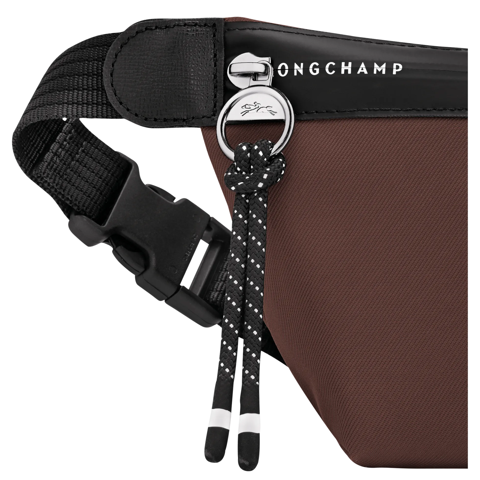 Sac banane M Le Pliage Energy