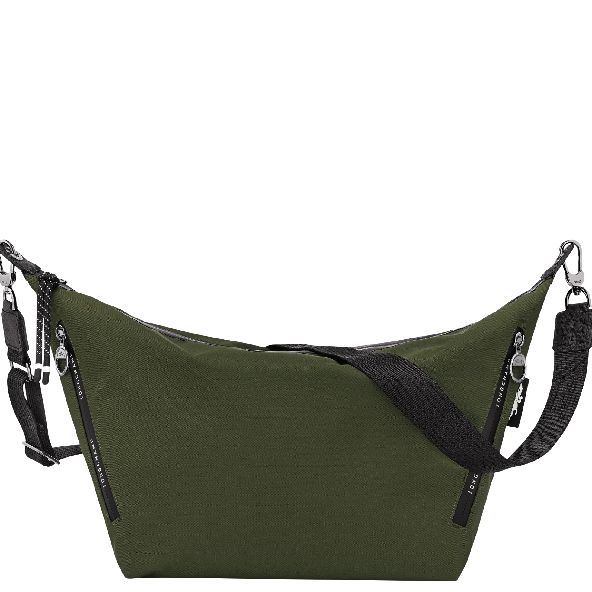 Sac bandoulière M Le Pliage Energy