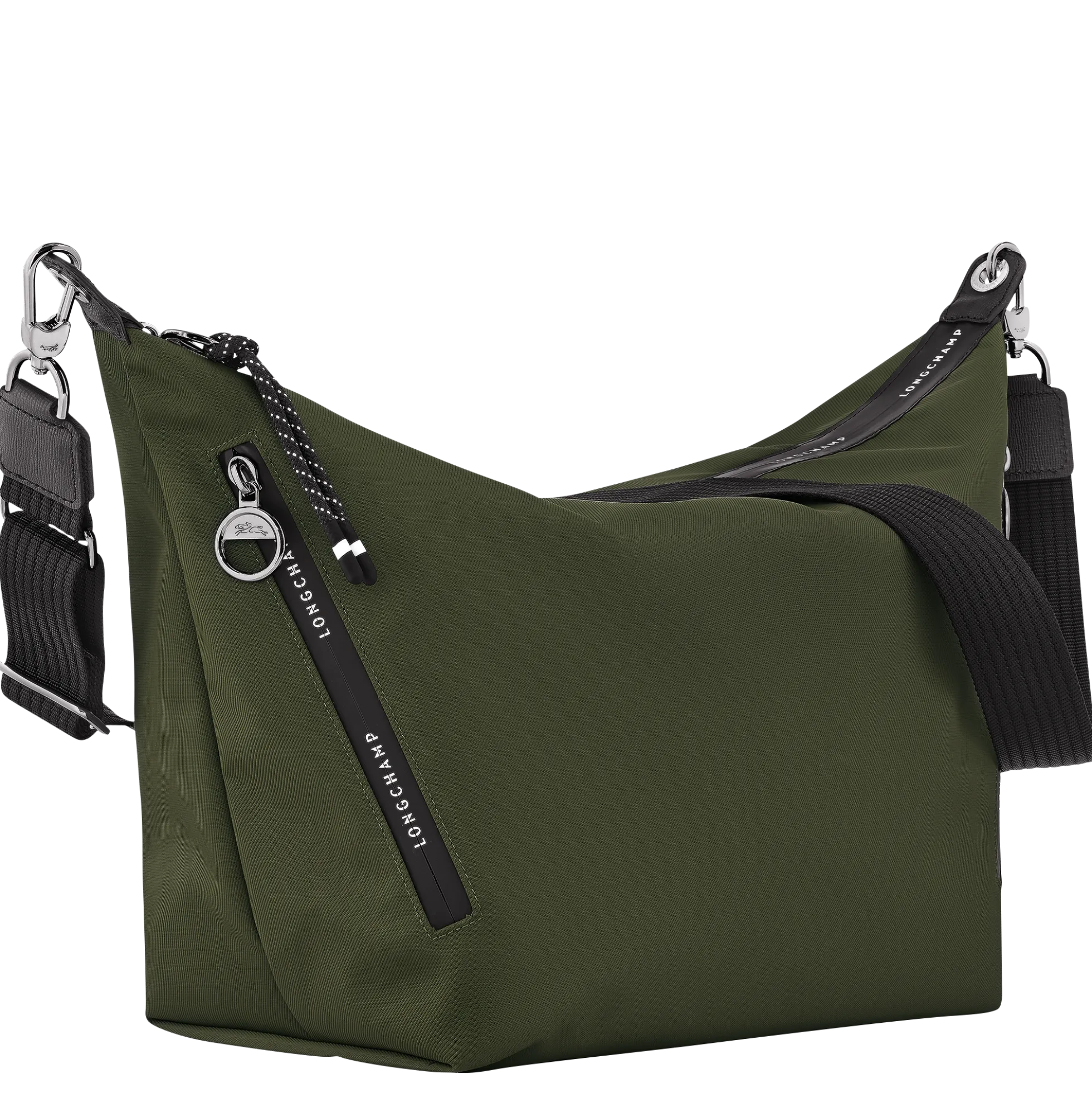 Sac bandoulière M Le Pliage Energy