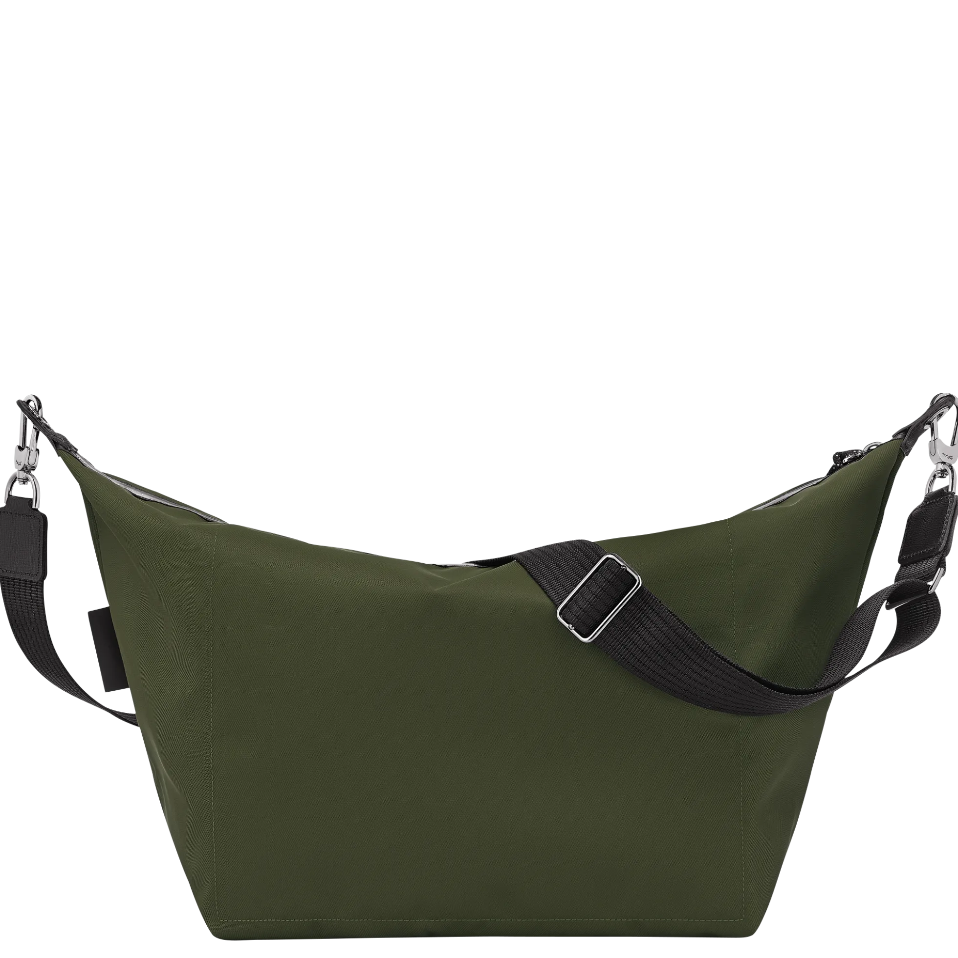 Sac bandoulière M Le Pliage Energy