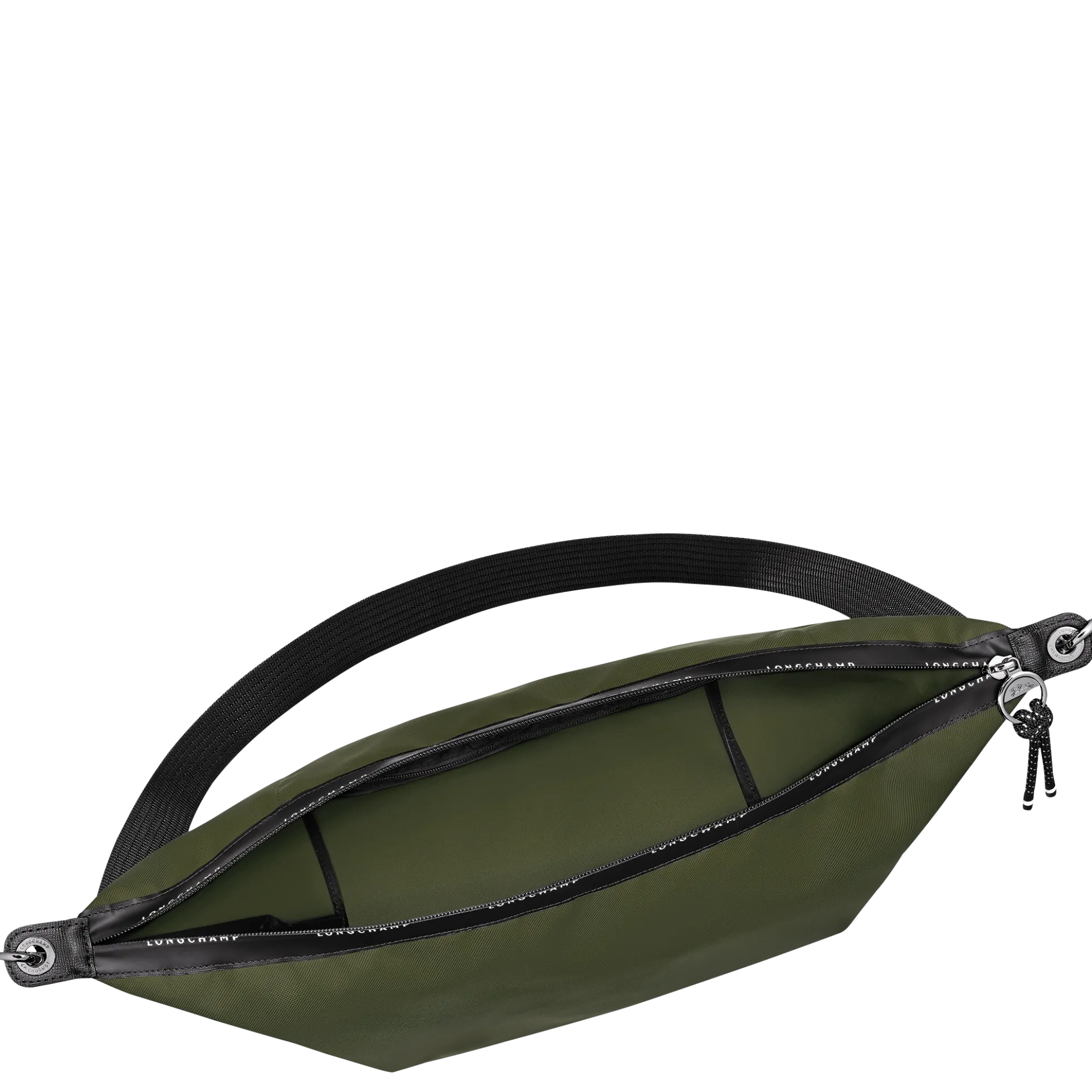Sac bandoulière M Le Pliage Energy