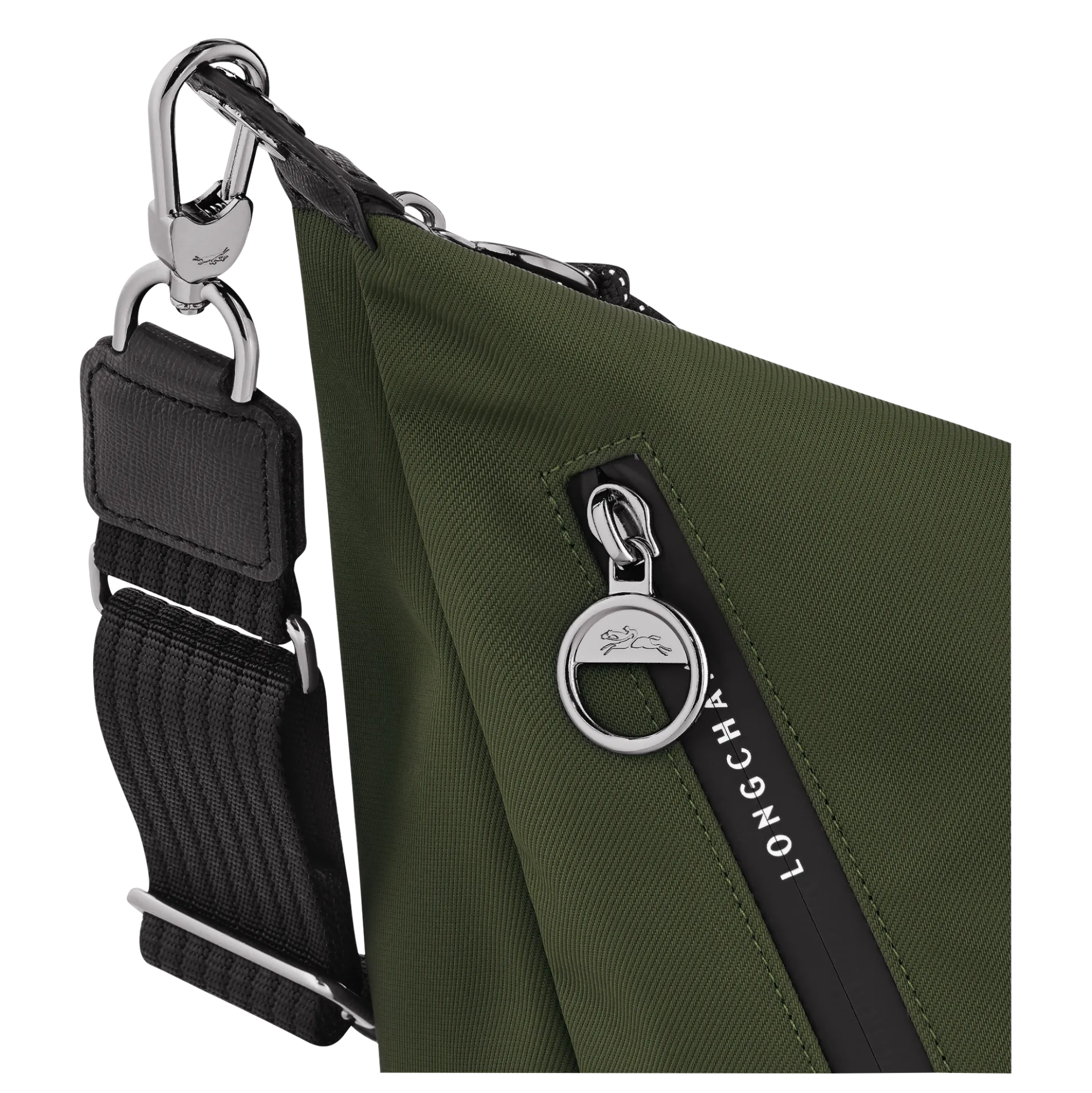 Sac bandoulière M Le Pliage Energy
