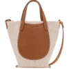 Sac bandoulière S Complice