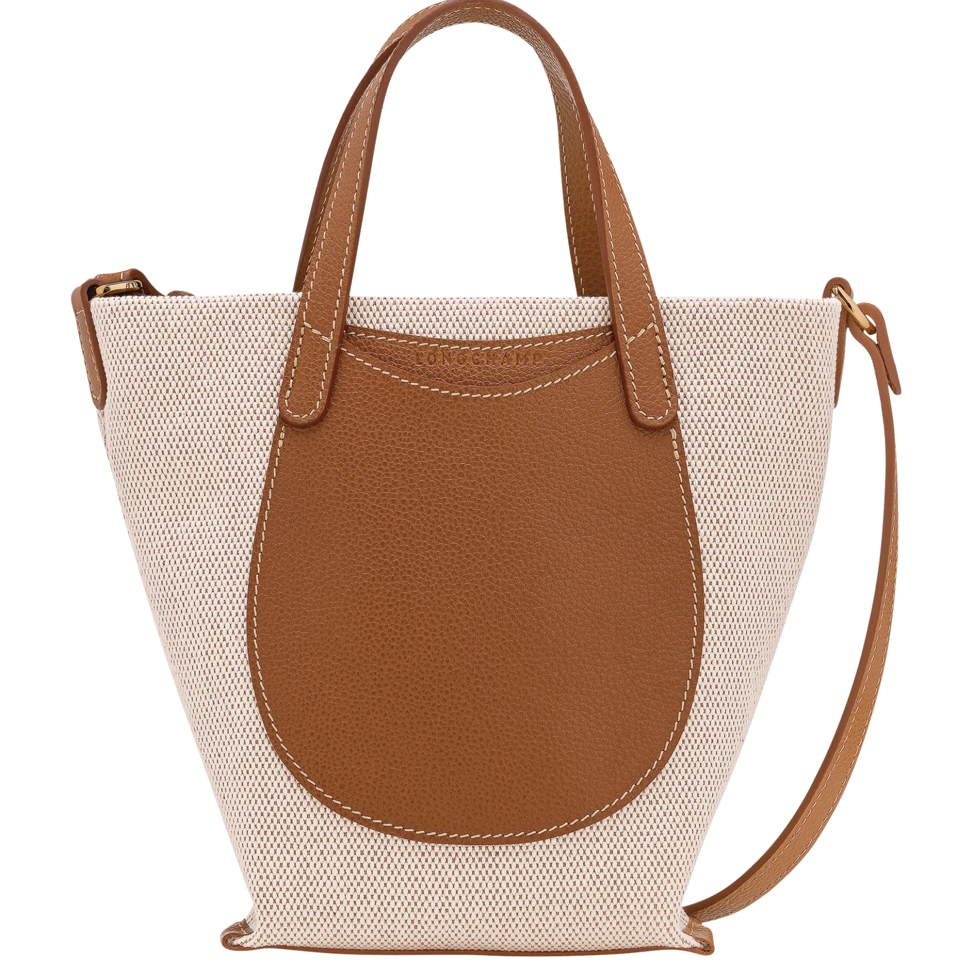 Sac bandoulière S Complice