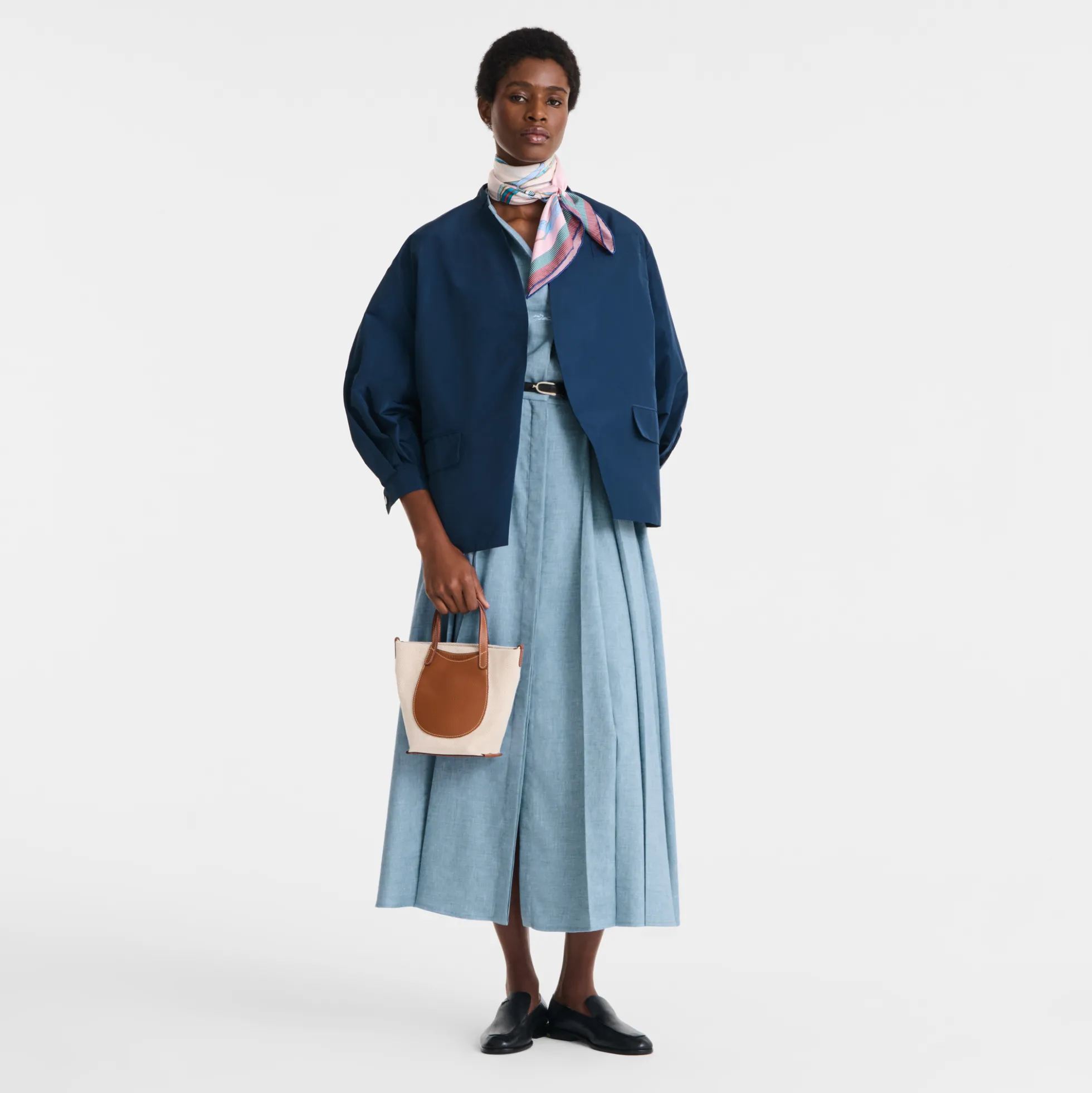 Sac bandoulière S Complice