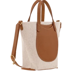 Sac bandoulière S Complice